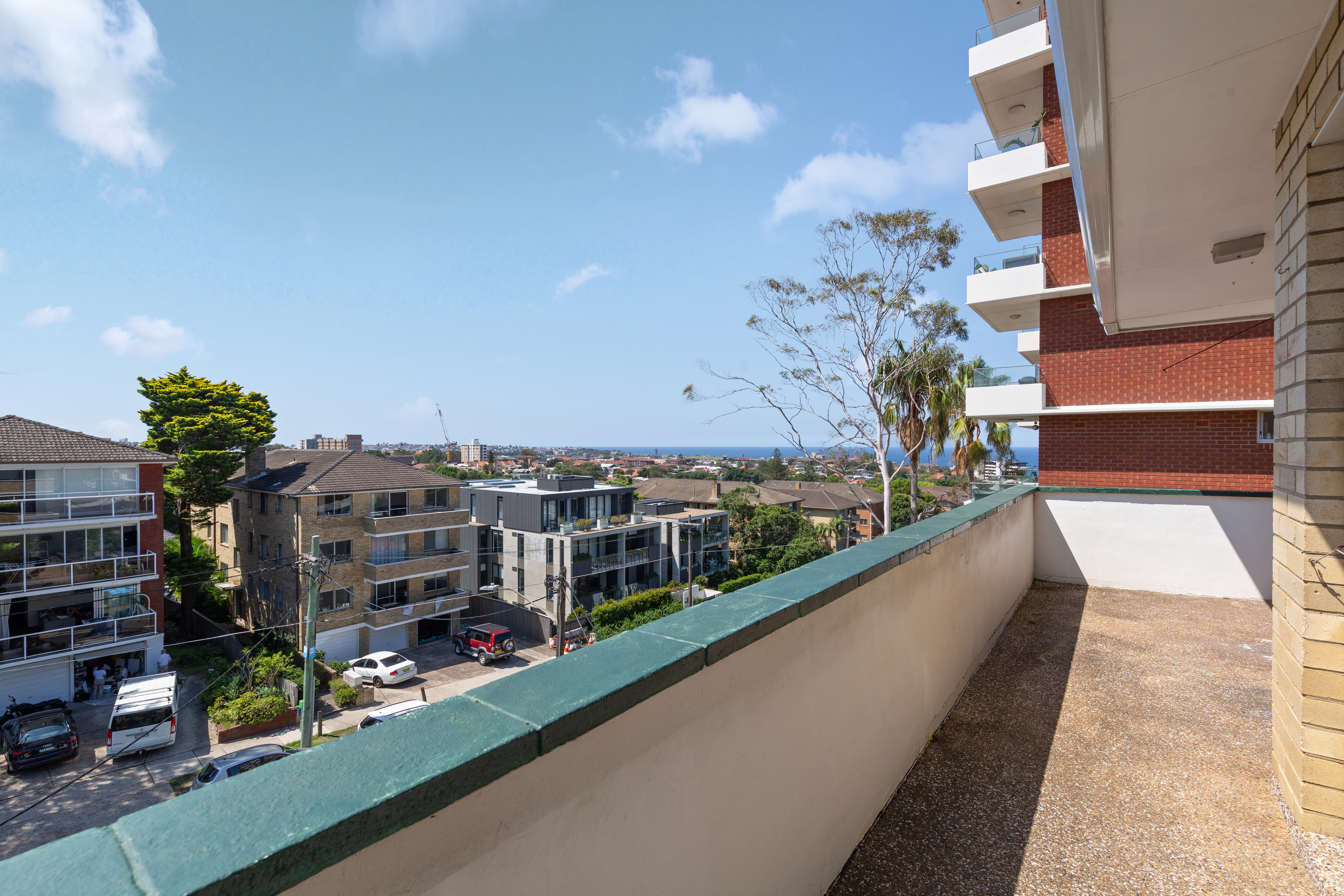 5/203 Birrell Street, Waverley, NSW 2024 - Image 2