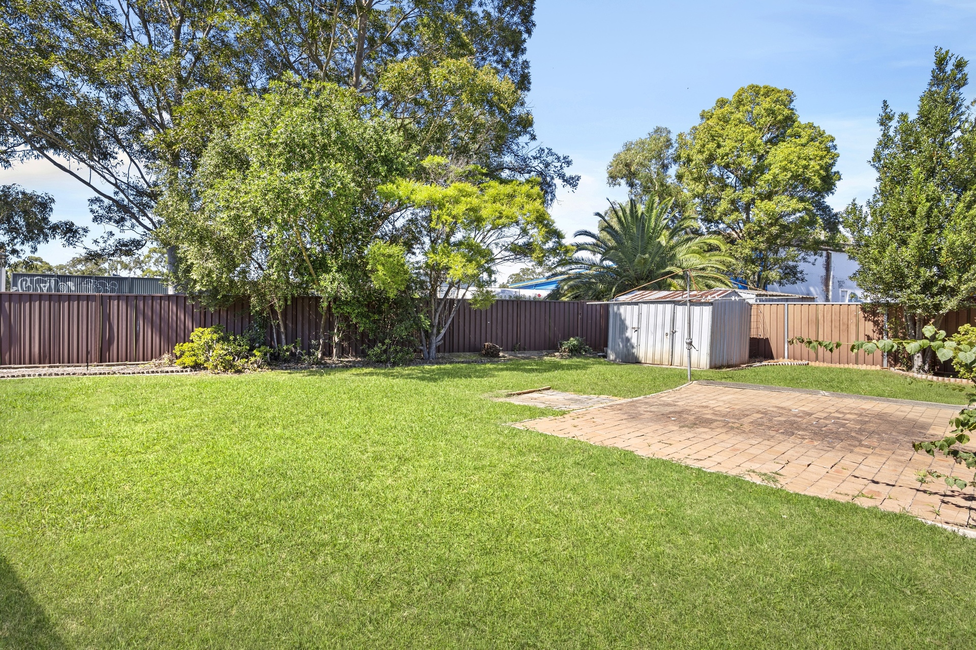 3 NOVA PLACE, South Penrith NSW 2750 - Image 10