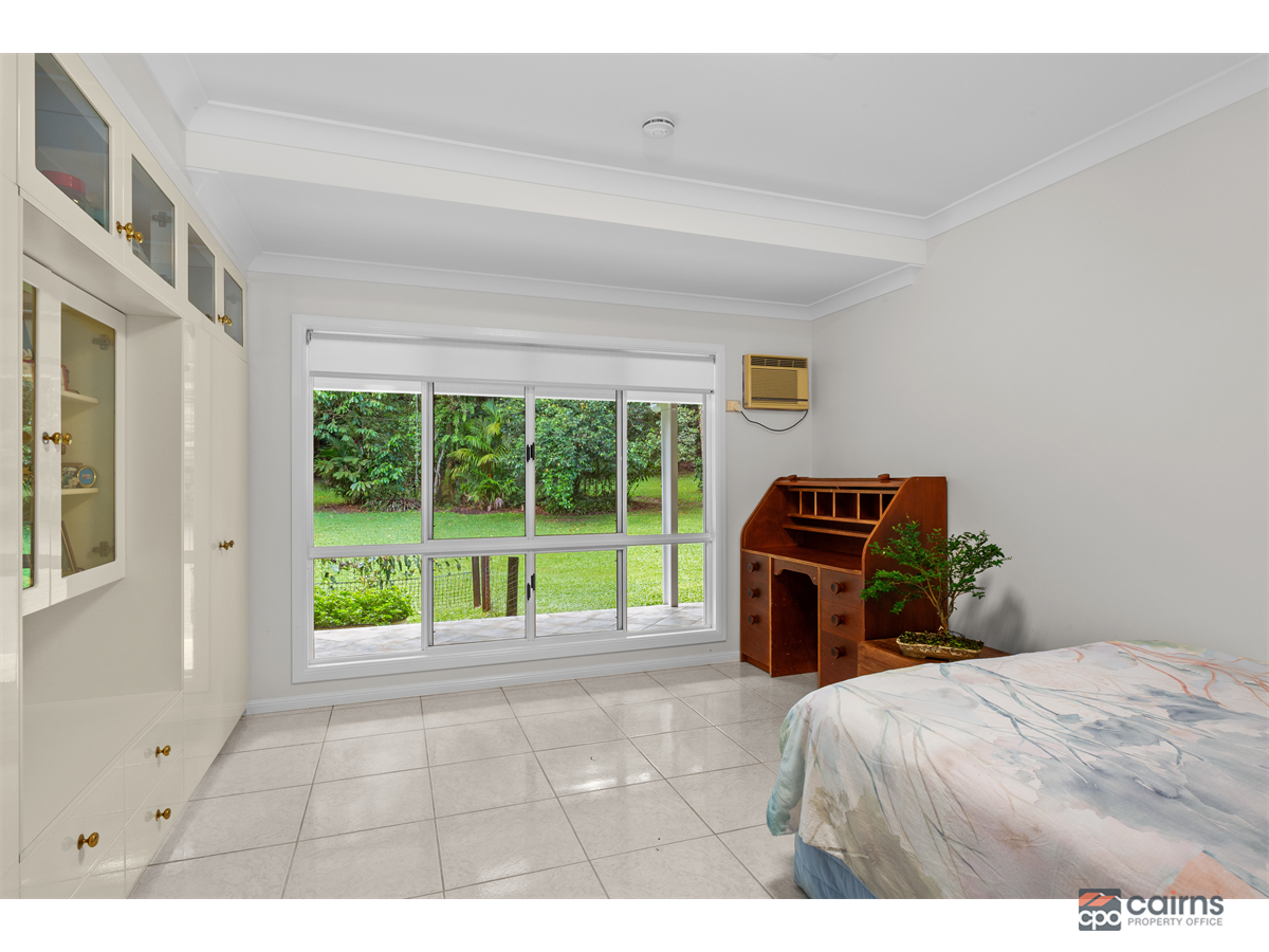 3-bedroom house at 85 Greer Road, Mirriwinni, QLD 4871, Cairns, Queensland