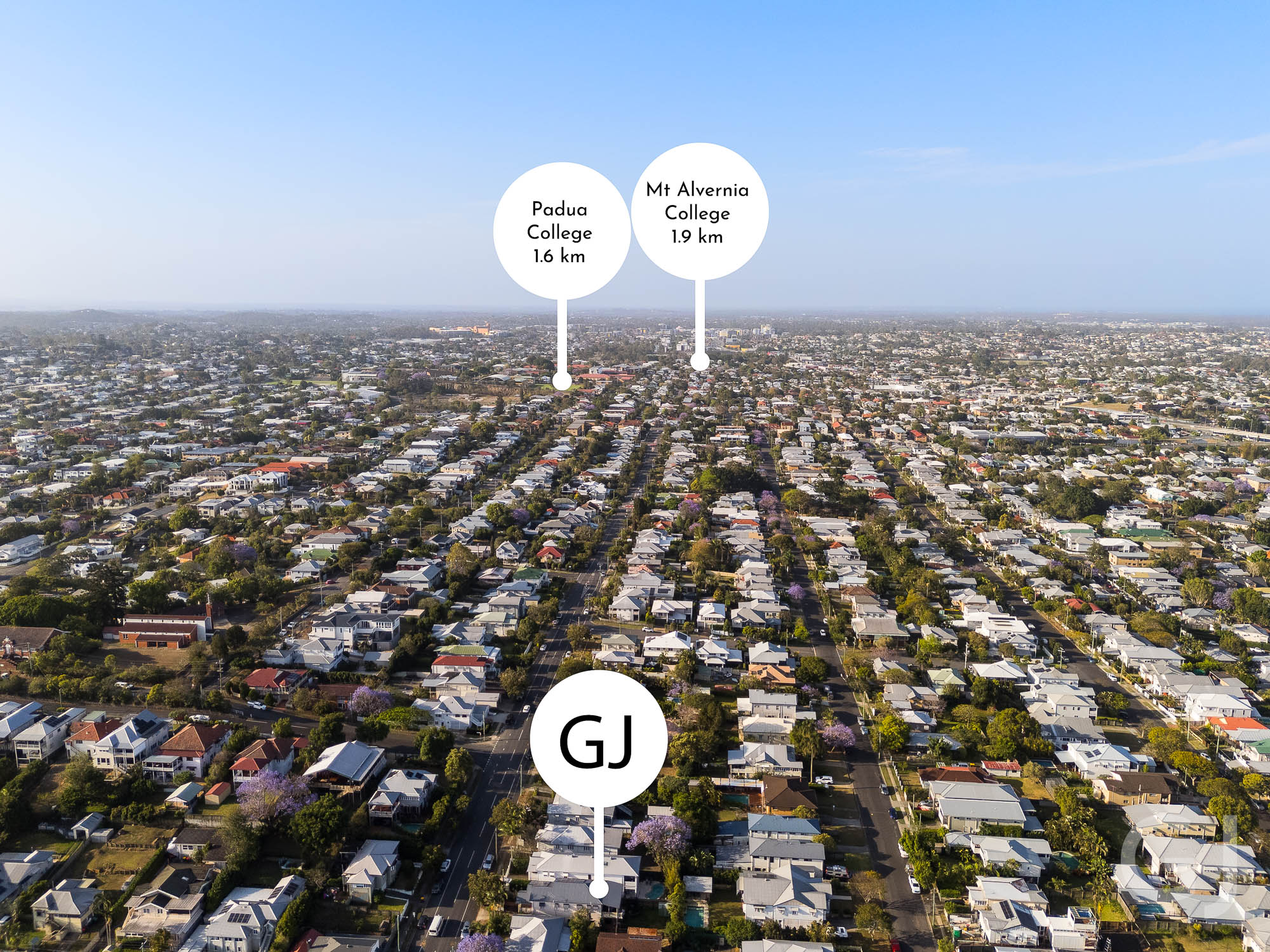 4-bedroom house at 134 Richmond Street, Gordon Park, QLD 4031, Brisbane, Queensland