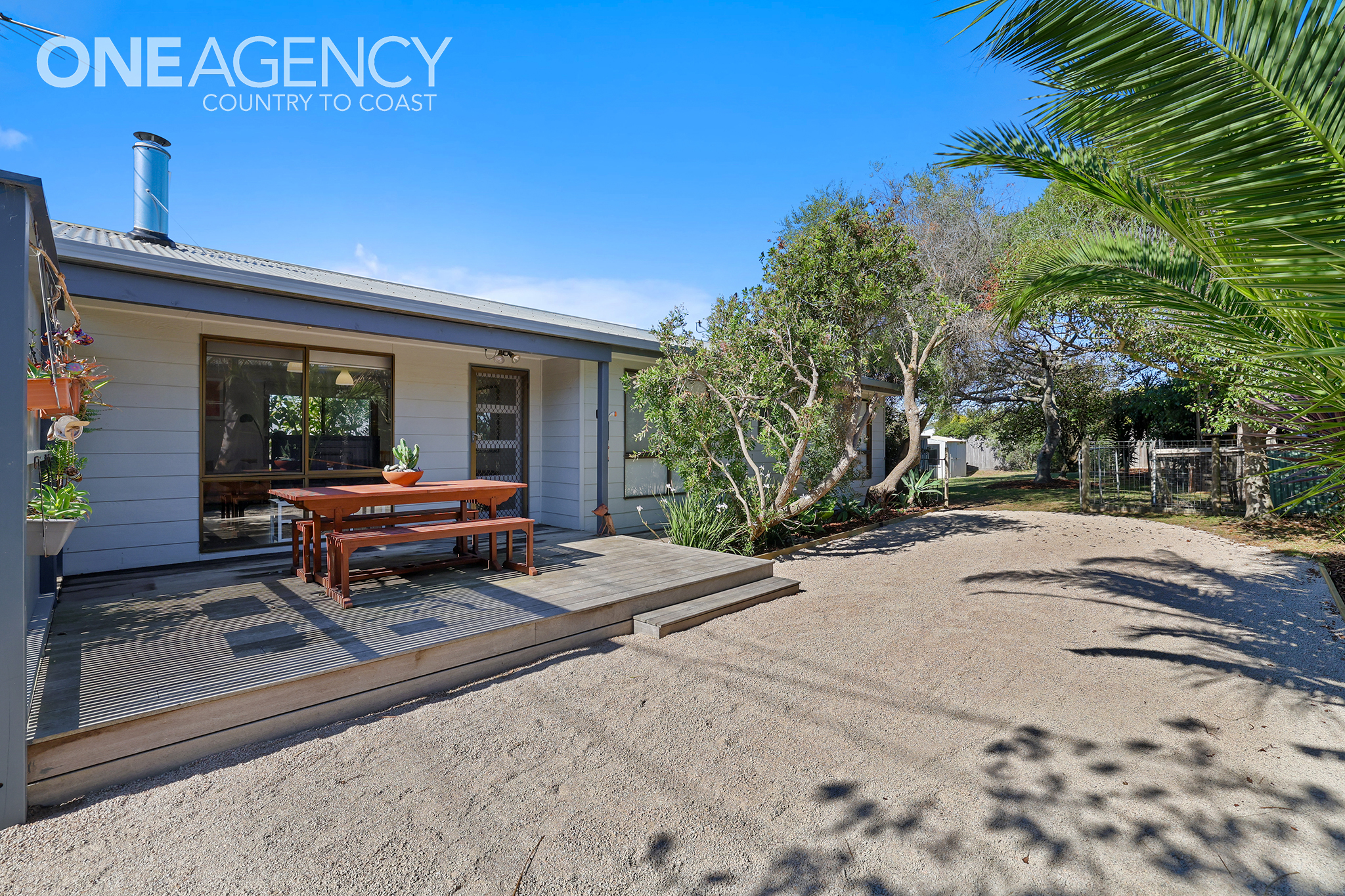 3-bedroom house at 15 OCEAN REACH, Cape Woolamai VIC 3925, Bass Coast, Victoria