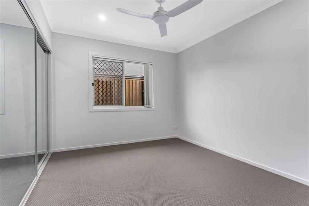 3-bedroom house at 2A Hill Drive, Aratula, Qld, 4309, Scenic Rim, Queensland