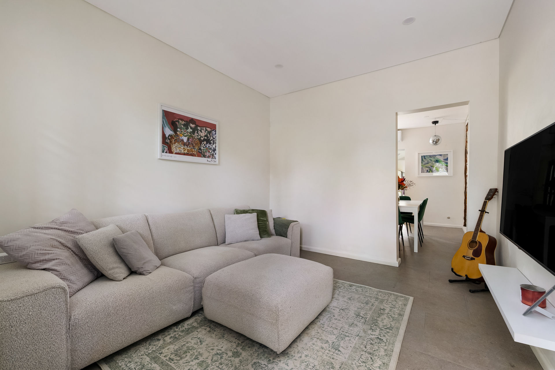 16 BRIDGE STREET, Erskineville NSW 2043 - Image 2