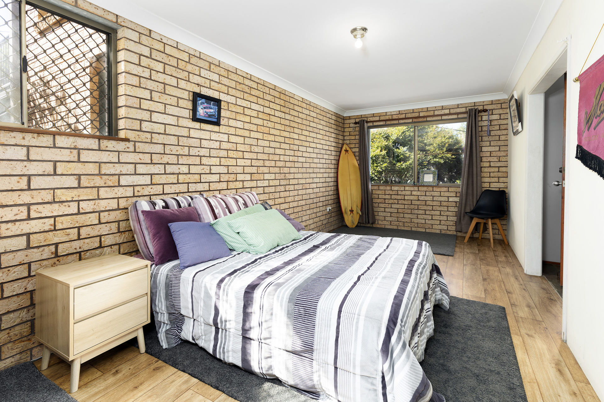 2 Lackey Street, Nambucca Heads, NSW 2448 - Image 7