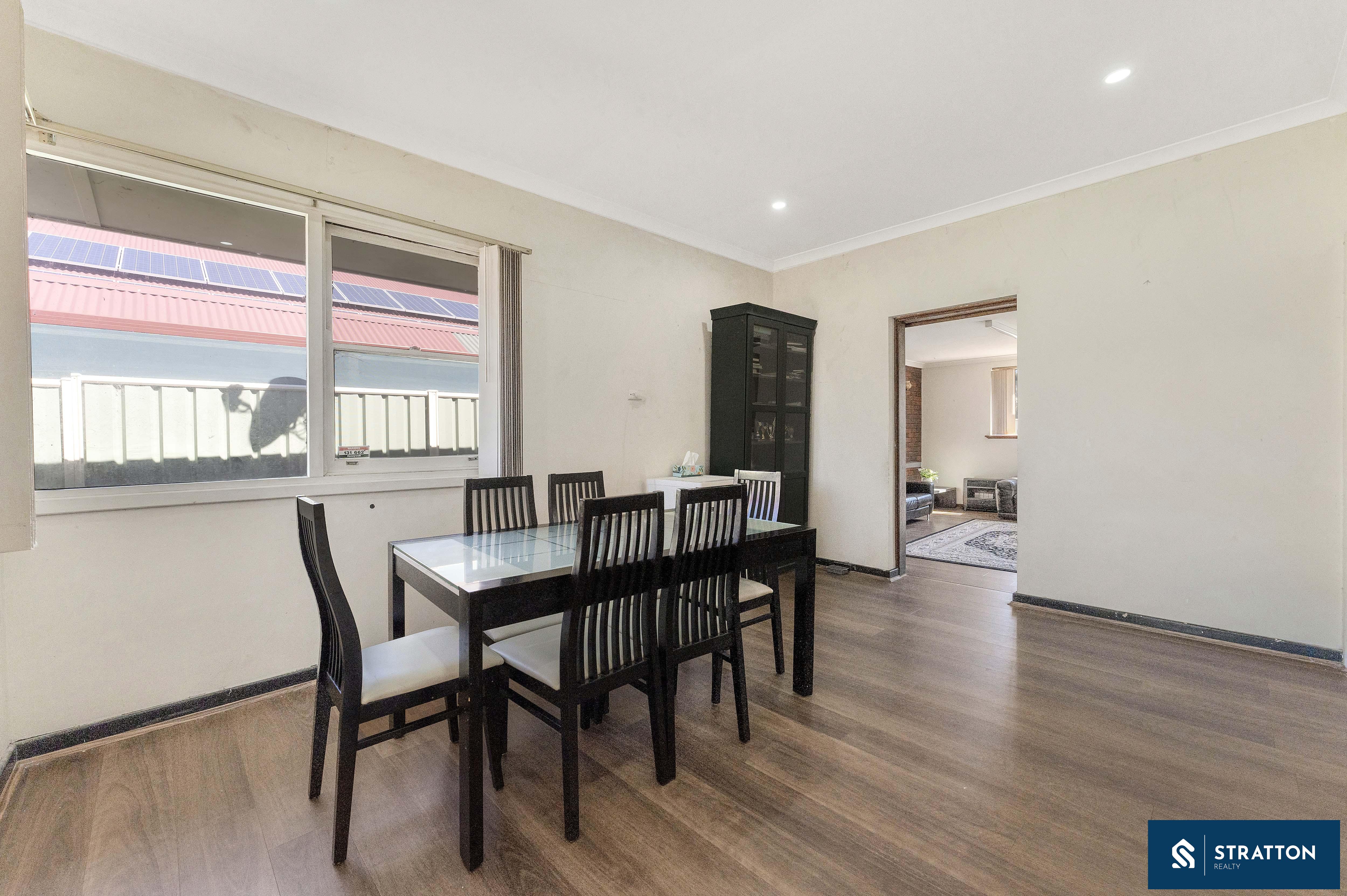 49 Southgate Road, Langford, WA 6147 - Image 10