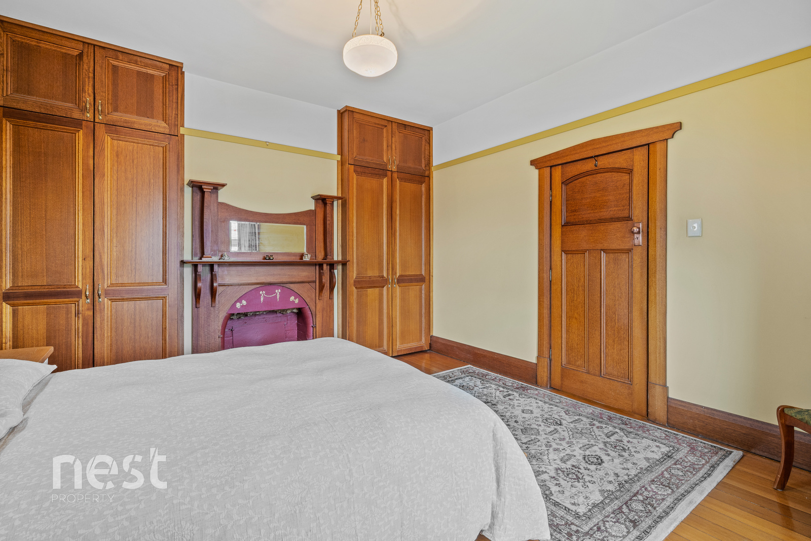 3-bedroom house at 99 King Street, Sandy Bay, TAS 7005, Hobart, Tasmania
