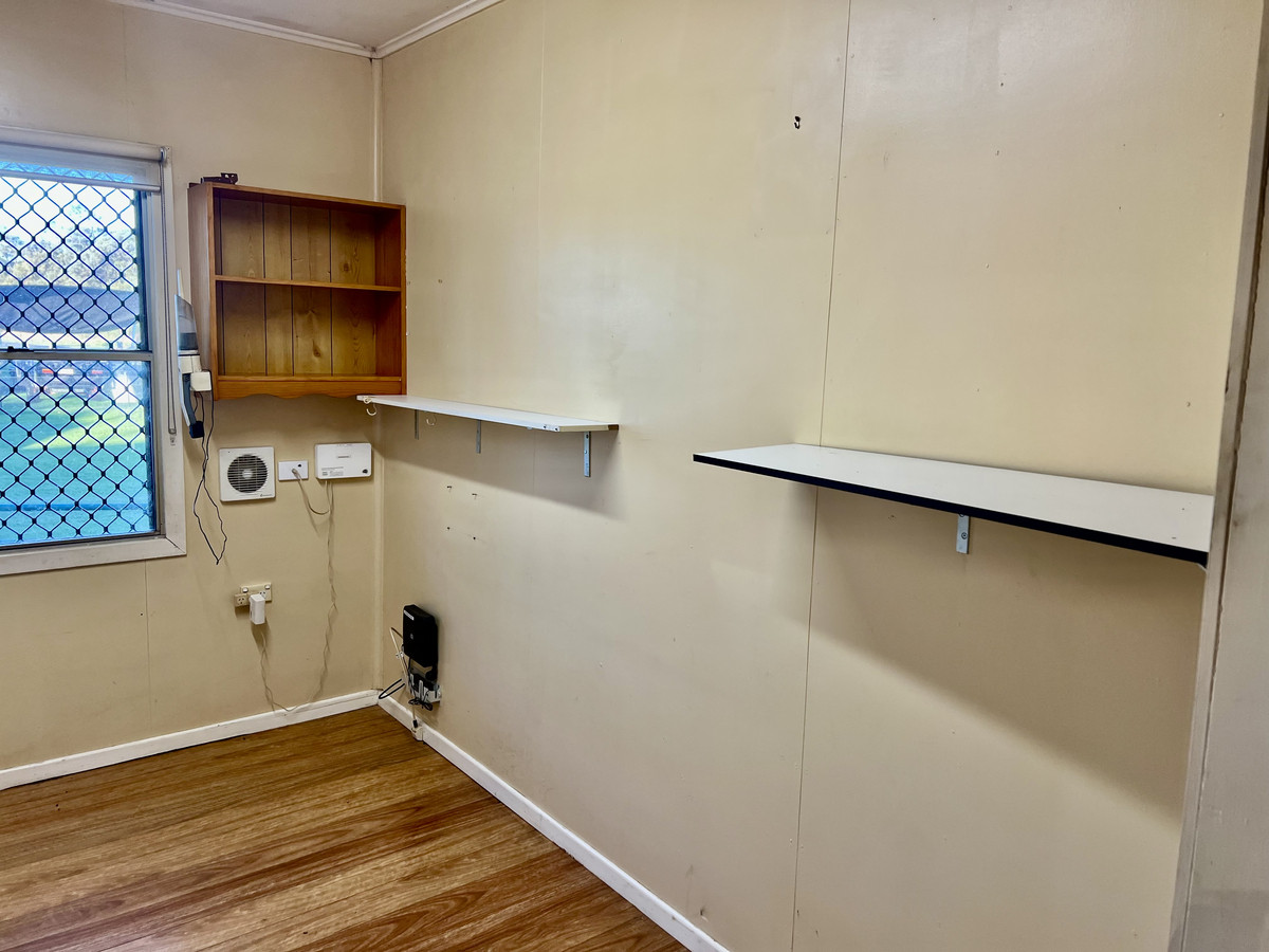 3-bedroom house at 11 Oakey Cooyar Road, Kulpi, QLD 4352, Toowoomba, Queensland