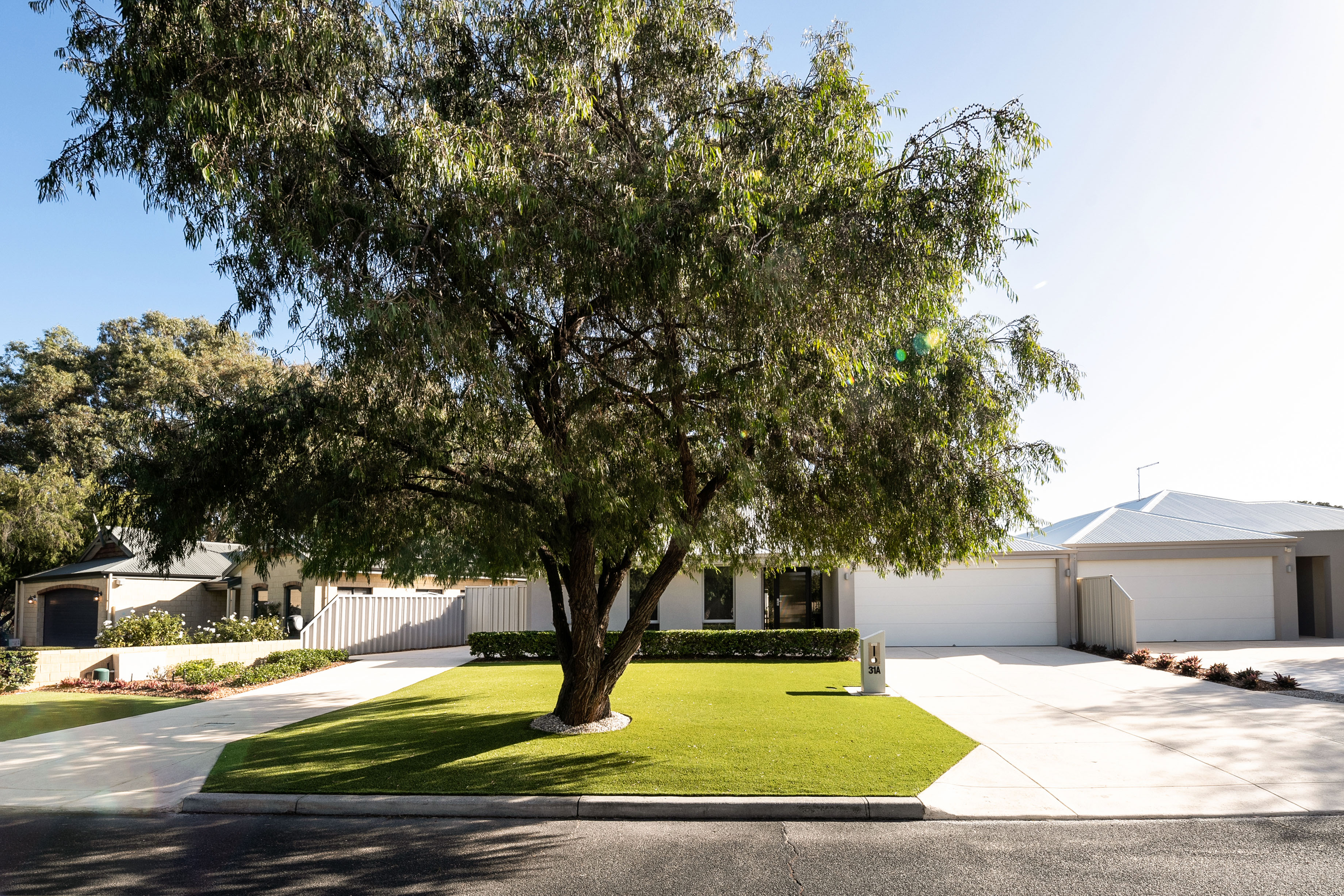 31A Maritime Avenue, Kardinya, Wa, 6163 - Image 3