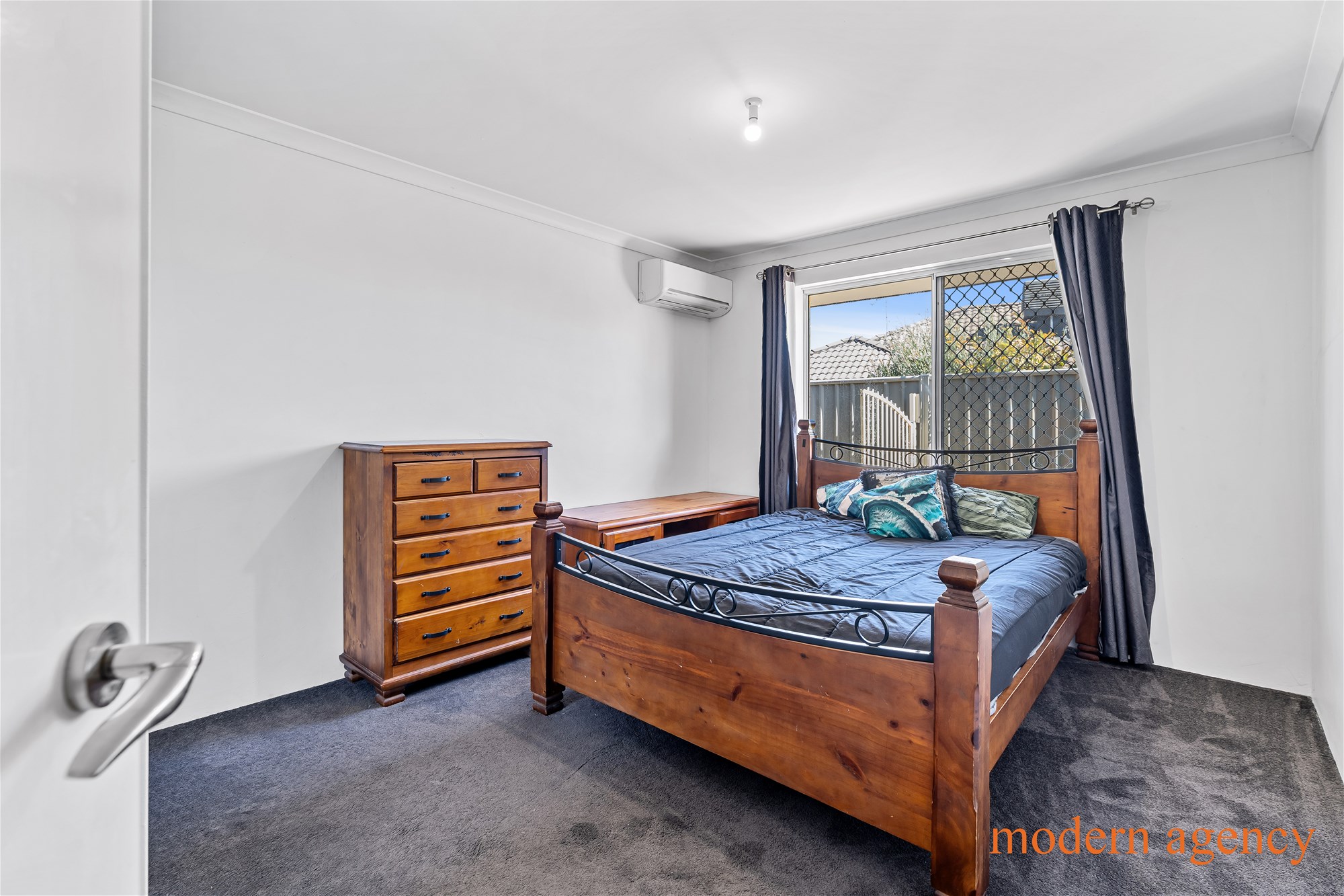 5-bedroom house at 27 Westcliff Street, Wellard, WA 6170, Kwinana, Western Australia