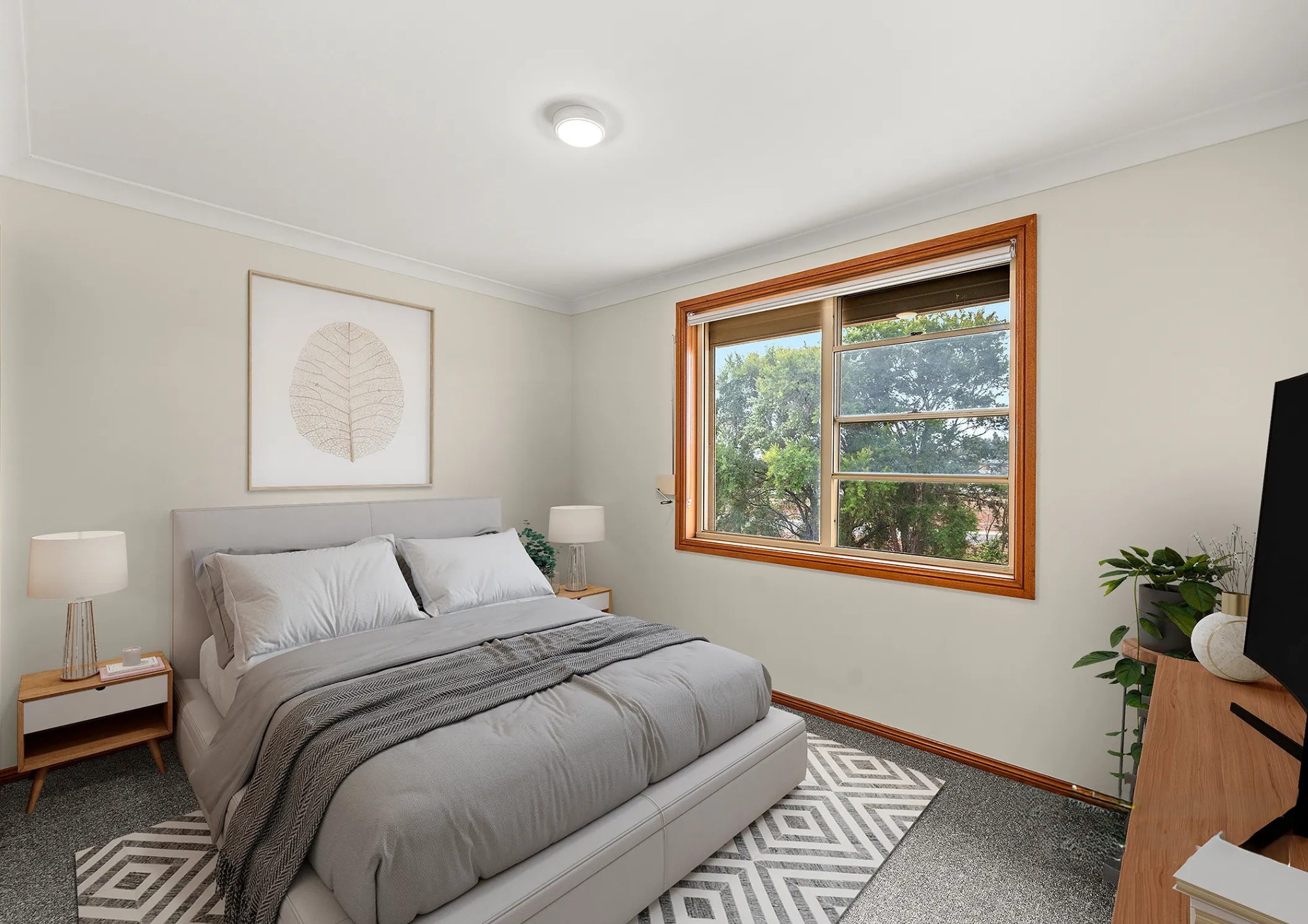 73 Calandra Avenue, Quakers Hill, NSW 2763 - Image 7