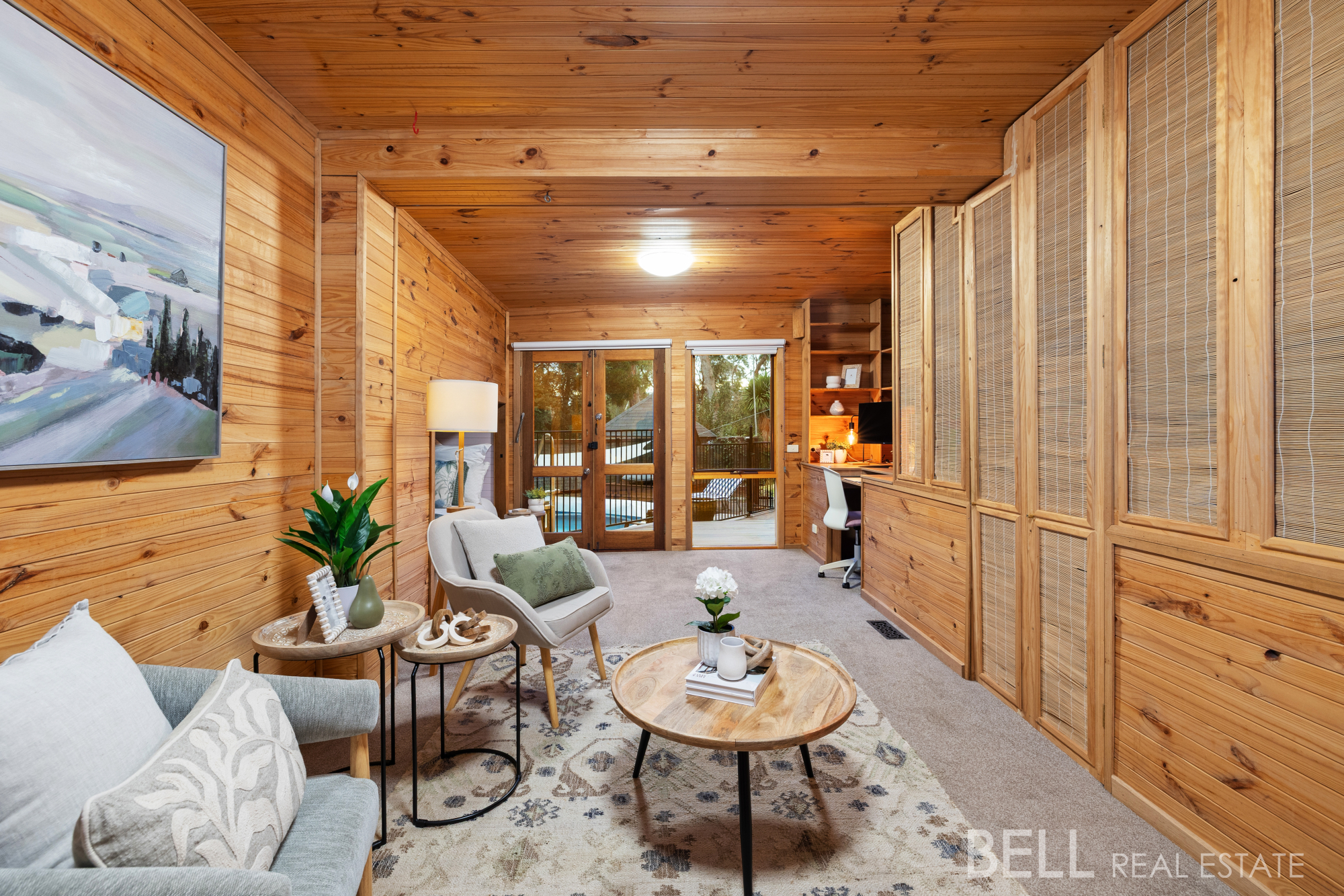 4-bedroom house at 2 Roma Parade, Upwey, VIC 3158, Yarra Ranges, Victoria