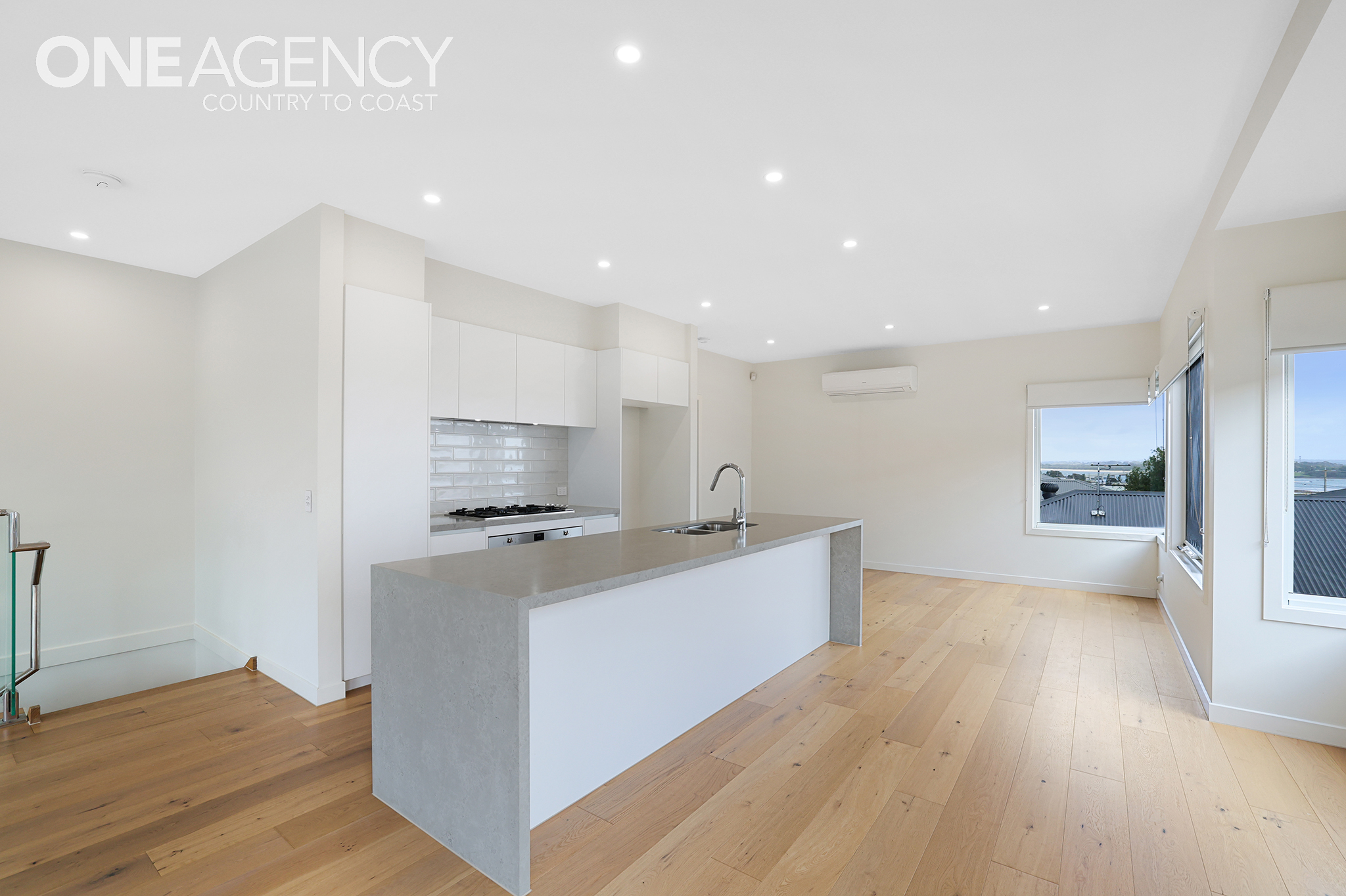 77 Panorama Drive, San Remo, VIC 3925 - Image 5