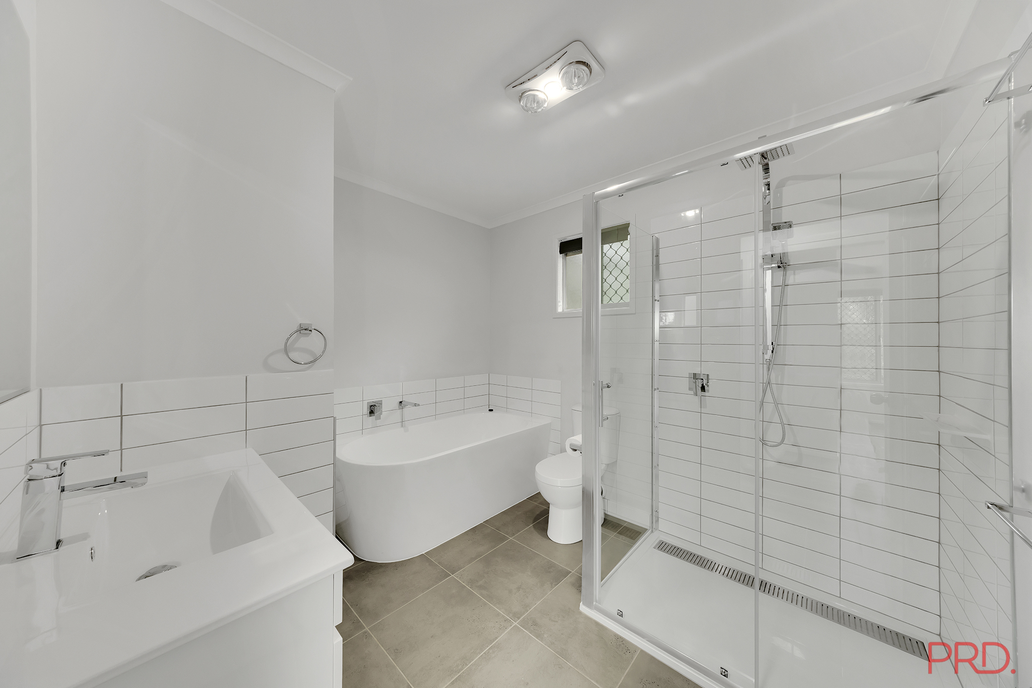 163 PHILIP STREET, West Gladstone QLD 4680 - Image 8