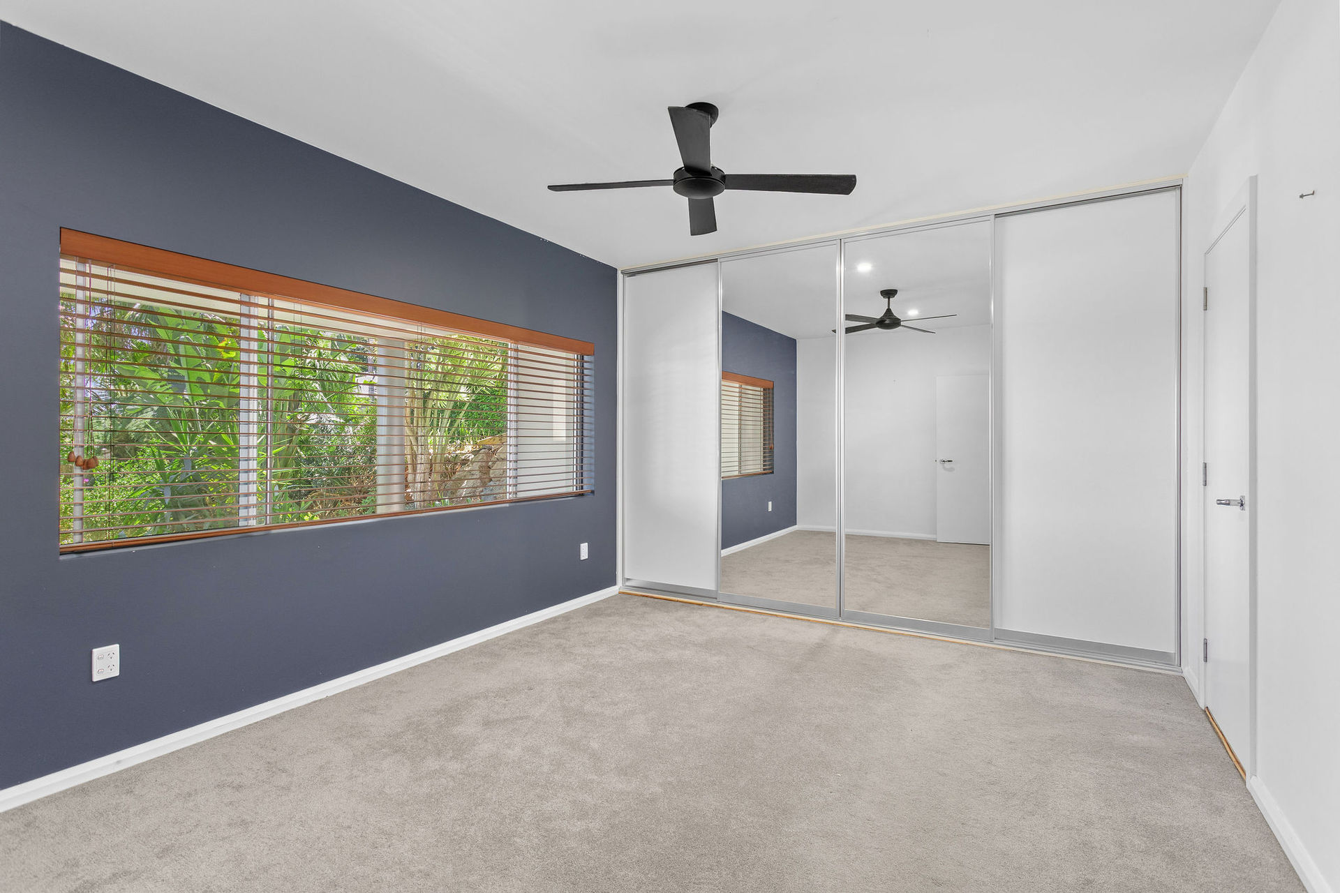 14 SUNSET AVENUE, Forster NSW 2428 - Image 7