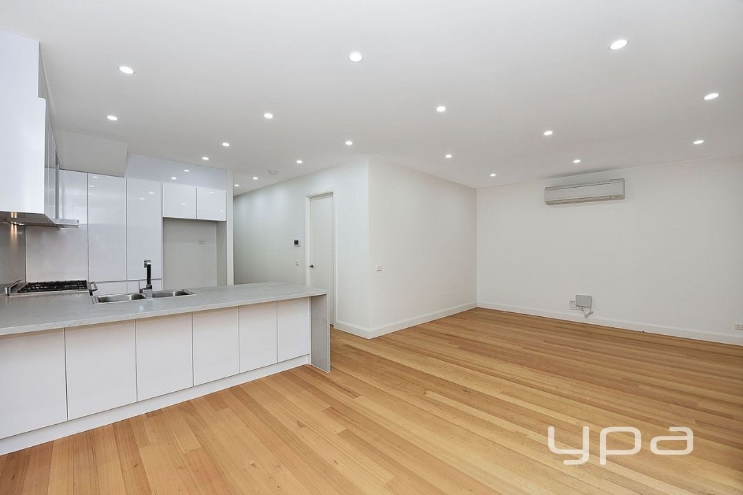 3/44-46 Melrose Drive, Tullamarine, Vic, 3043 - Image 4