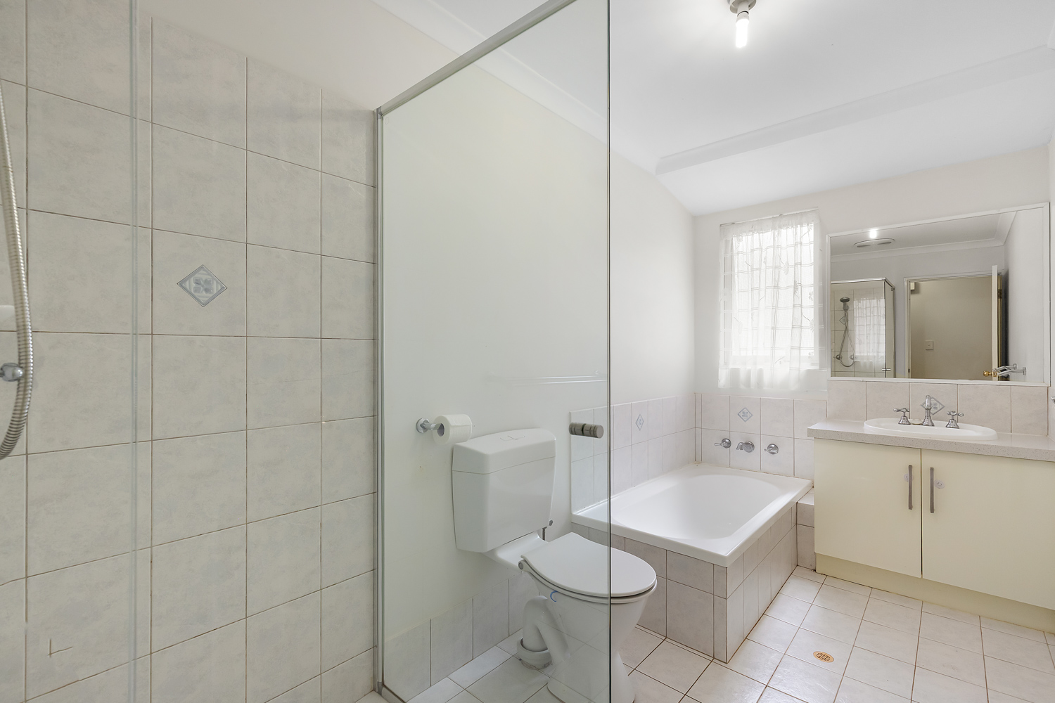 3-bedroom house at 301A Hamilton Road, Coogee, Wa, 6166, Cockburn, Western Australia