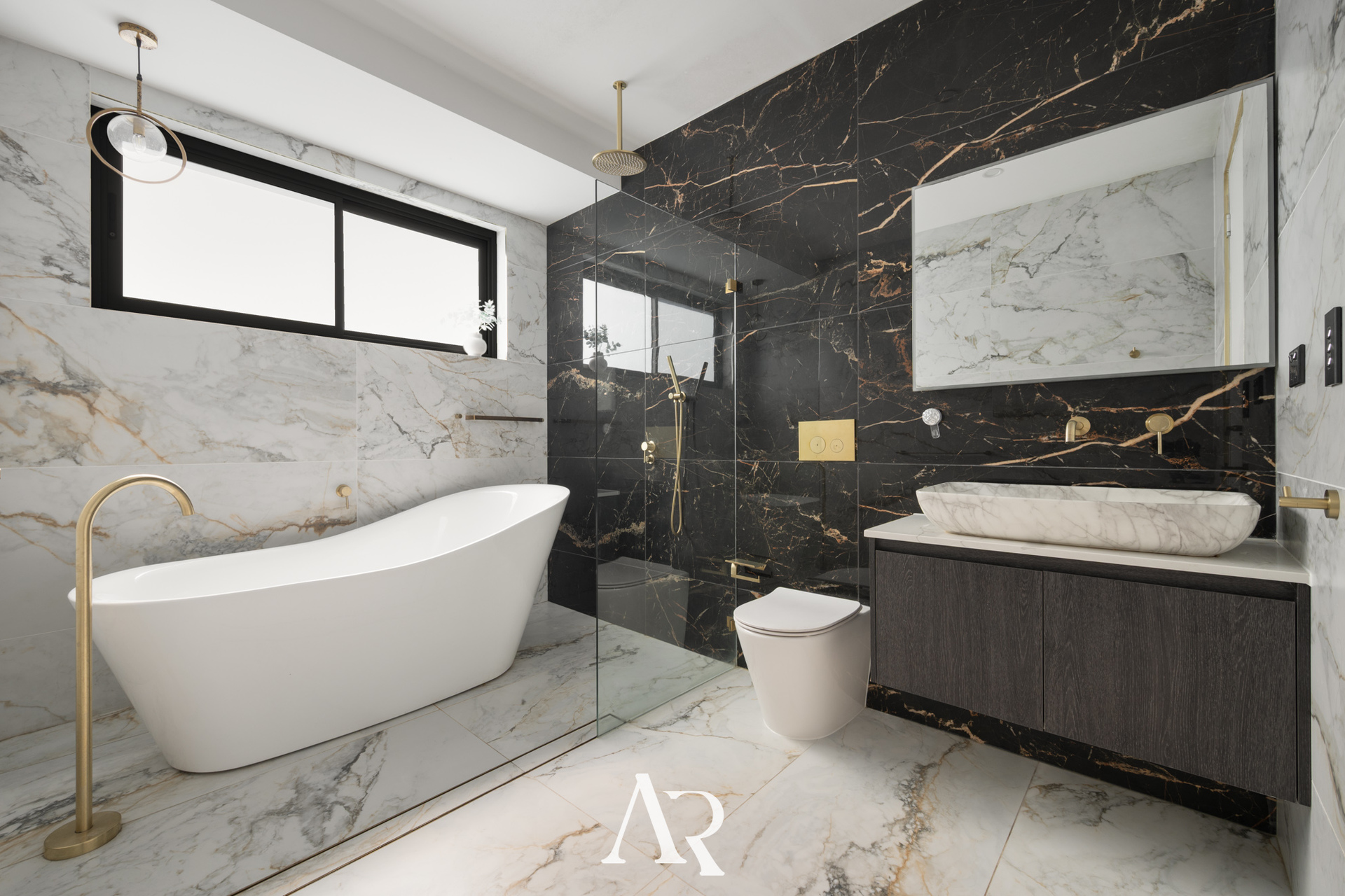 5-bedroom unit at 177A Slade Road, Bexley North, NSW 2207, , New South Wales