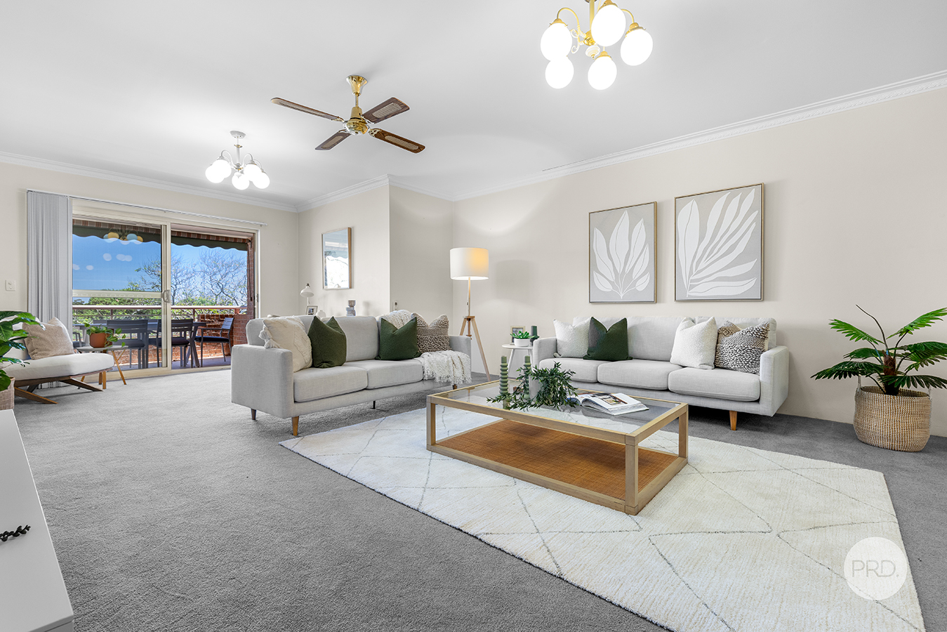 8/35 Letitia Street, Oatley, NSW 2223 - Image 4