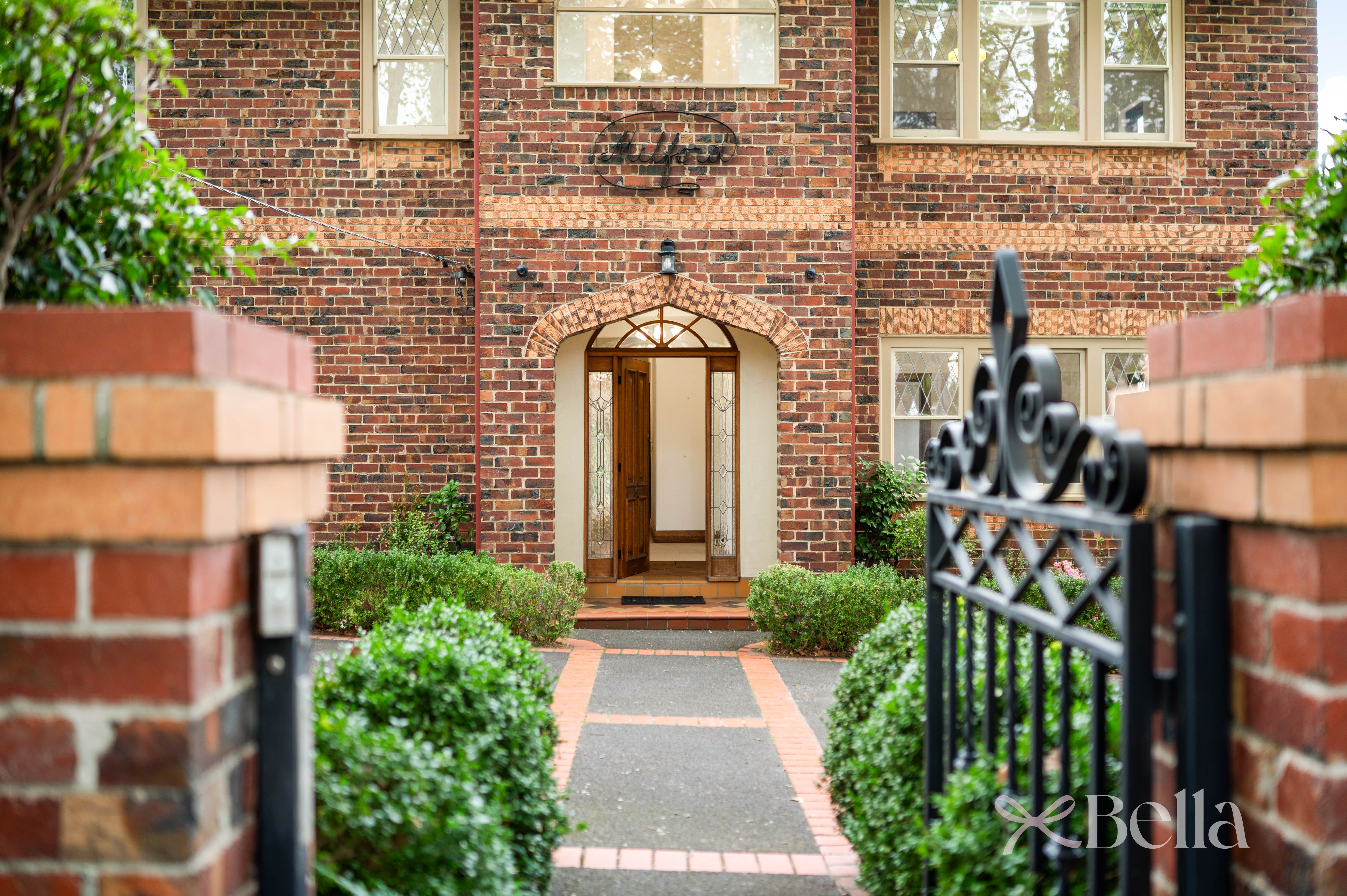 20 VICTORIA AVENUE, Canterbury VIC 3126 - Image 3