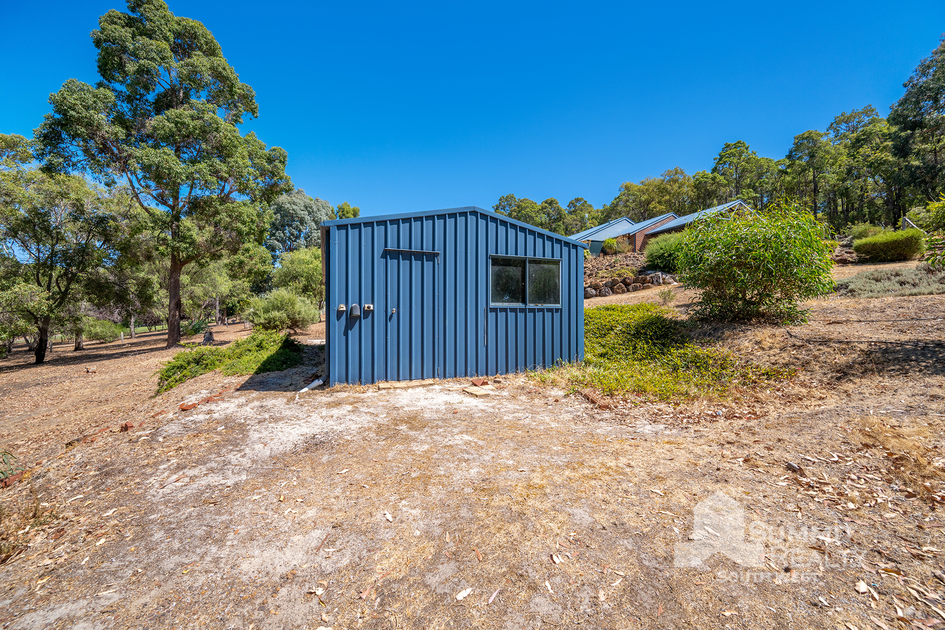 3-bedroom house at 12 STREMPEL NOOK, Argyle WA 6239, Donnybrook-Balingup, Western Australia
