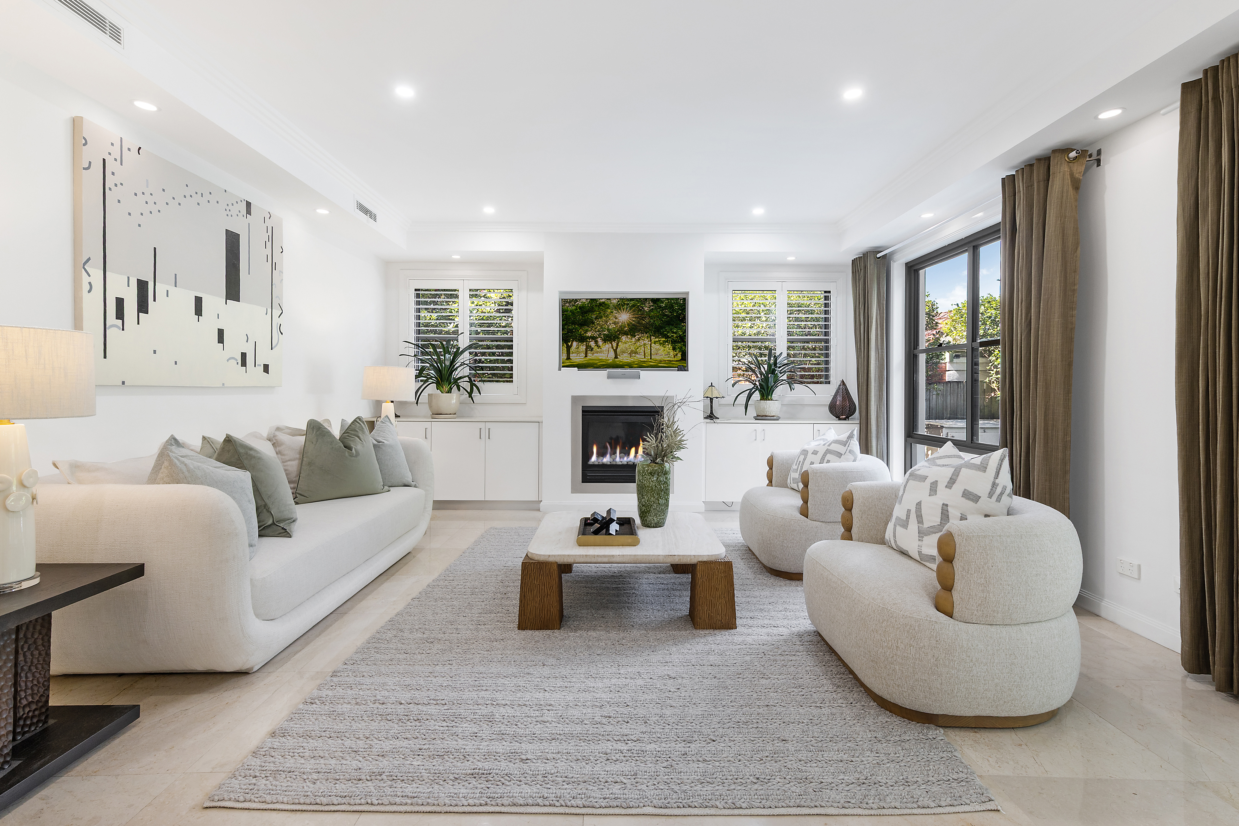 11 COLERIDGE STREET, Pymble NSW 2073 - Image 2