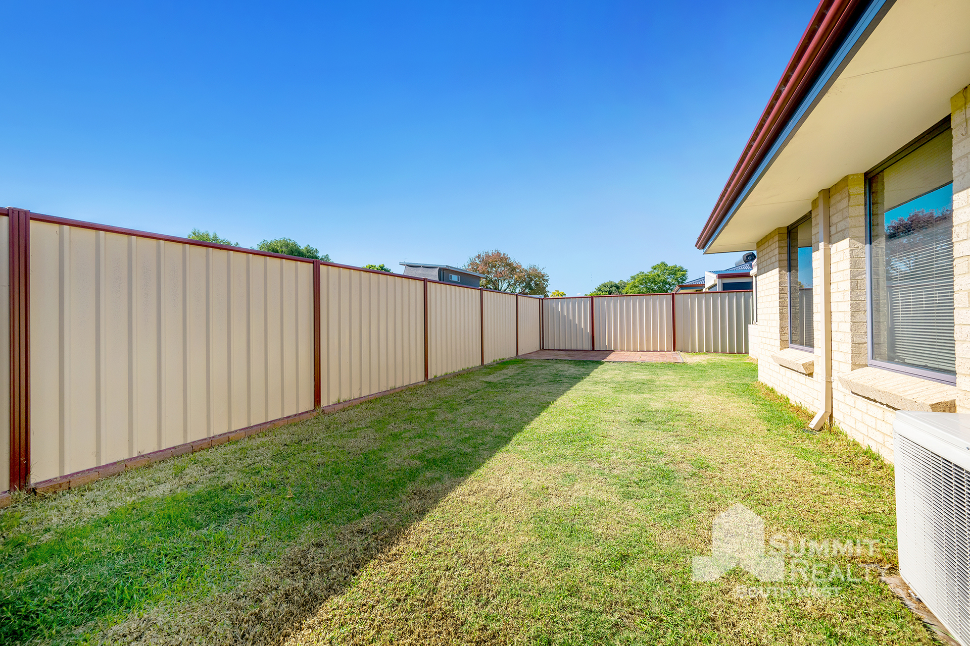 3-bedroom house at 6 Clearys Road, Dardanup, WA 6236, Dardanup, Western Australia