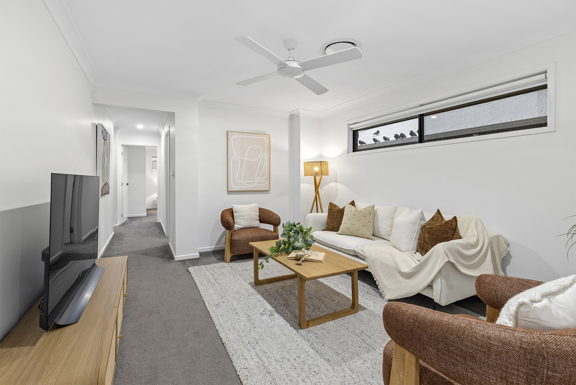 50 HATFIELD STREET, Banyo QLD 4014 - Image 10