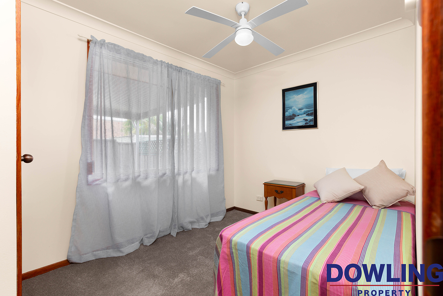 2/90A Anderson Drive, Tarro, Nsw, 2322 - Image 9