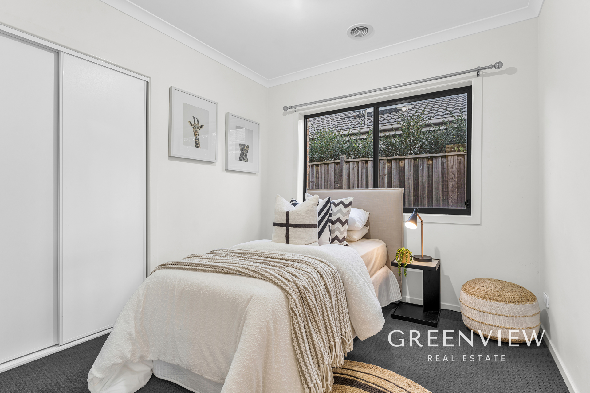 4-bedroom house at 9 Pepper Street, Cranbourne East VIC 3977, Casey, Victoria