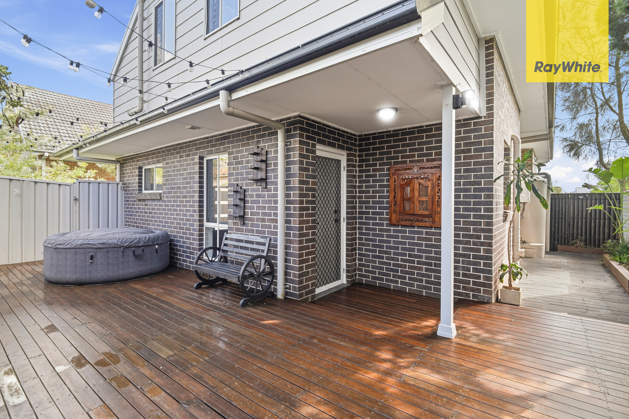 5 32 CANBERRA STREET, OXLEY PARK NSW 2760 - Image 3