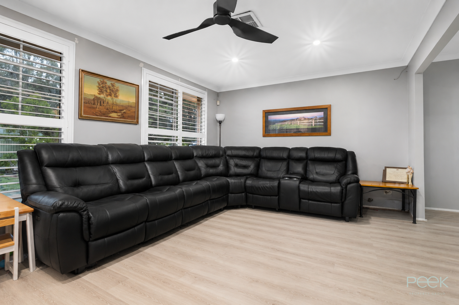 27 SURPRISE CRESCENT, Bligh Park NSW 2756 - Image 3