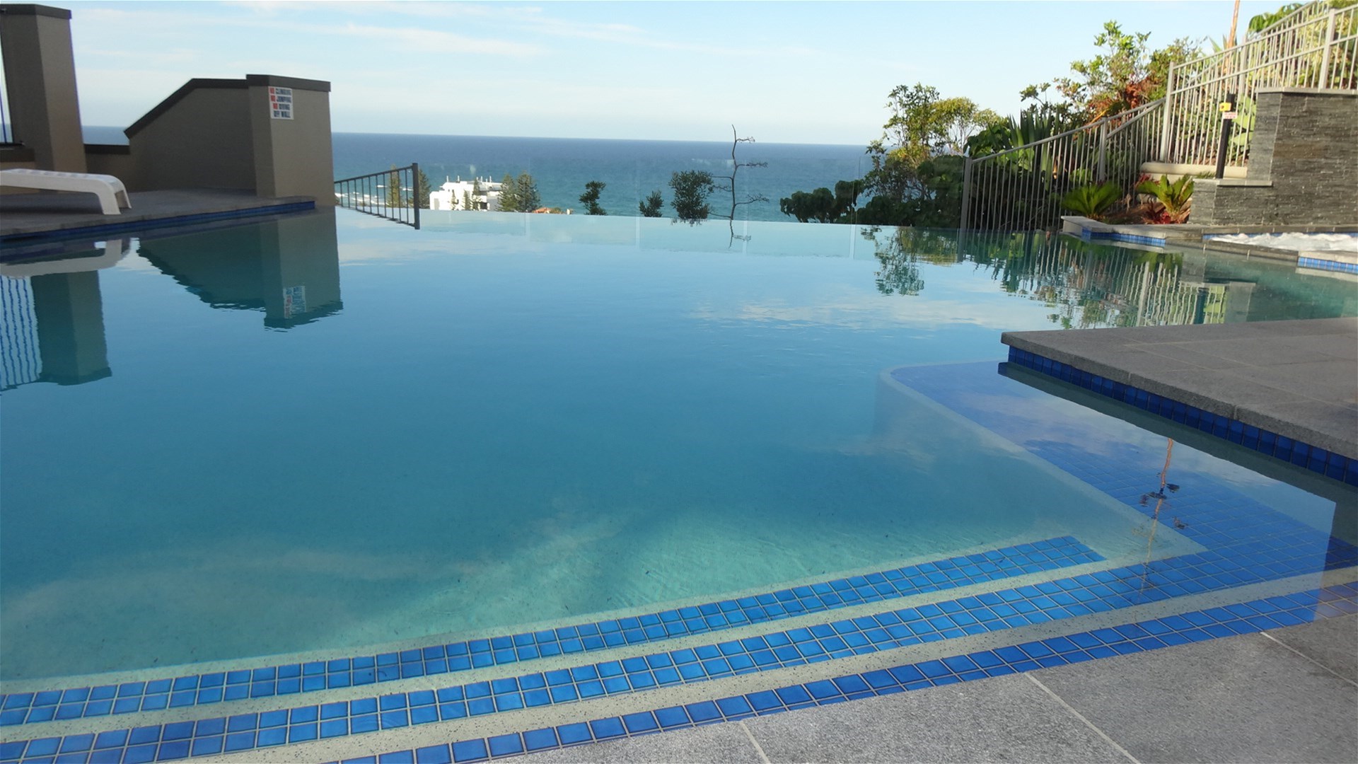 Lot 23/1 Great Hall Drive, Miami, QLD 4220 - Image 10