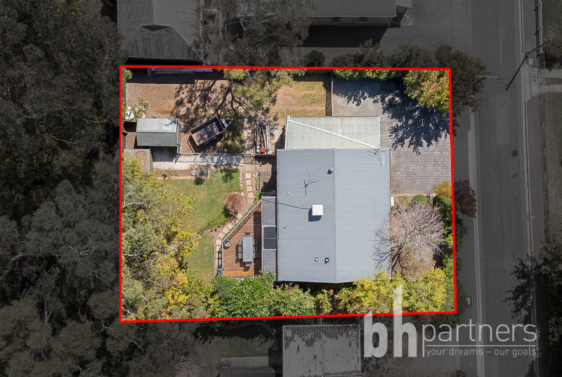 4-bedroom house at 3 Wellington Street, Gumeracha, SA 5233, Adelaide Hills, South Australia