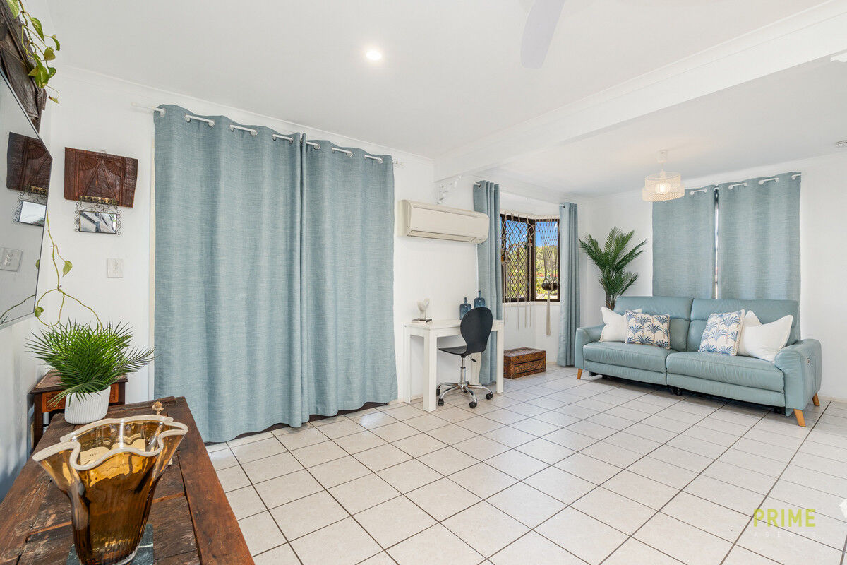 10 Caddy Avenue, Urraween QLD 4655 - Image 8
