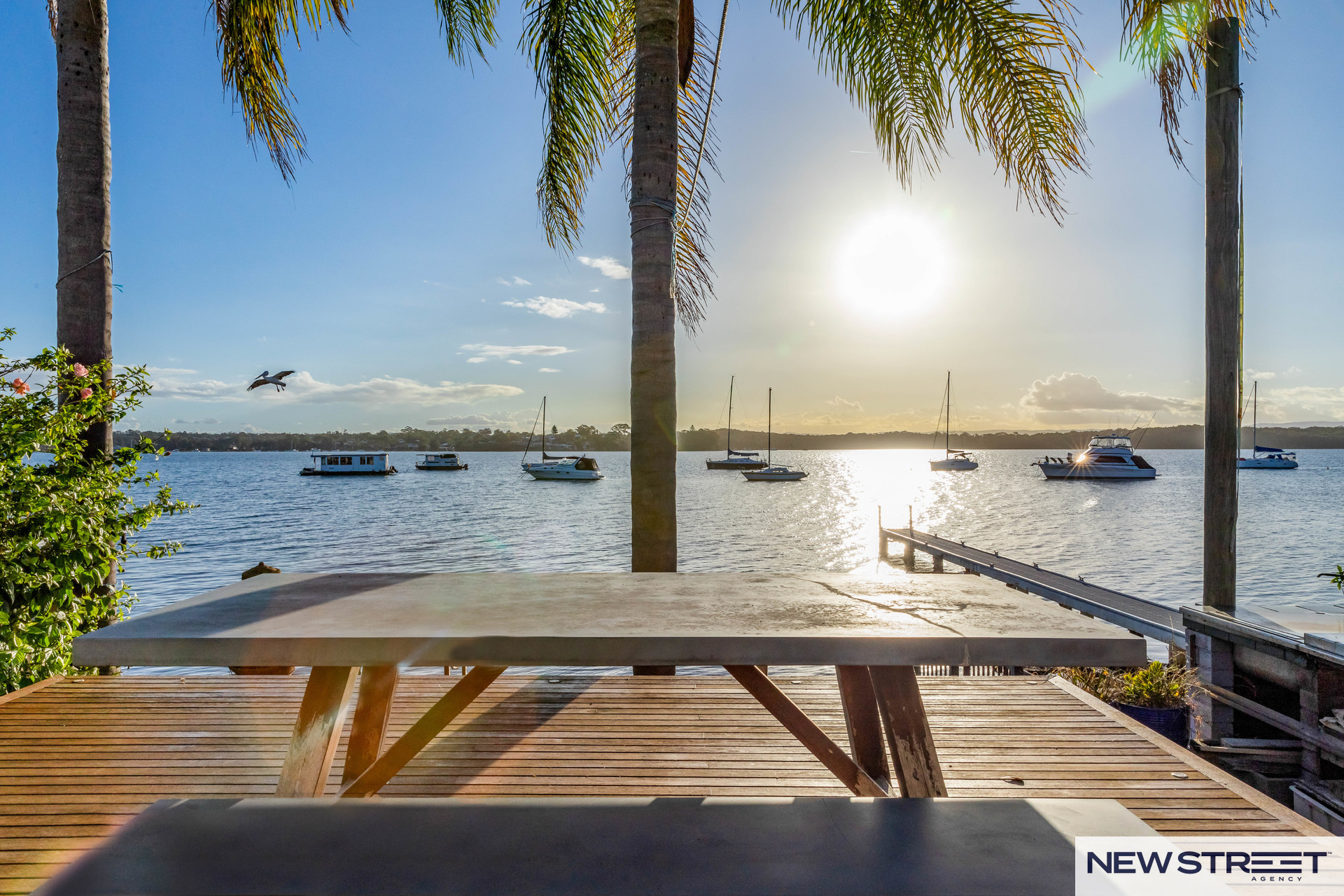 42 MARINE PARADE, Nords Wharf NSW 2281 - Image 4