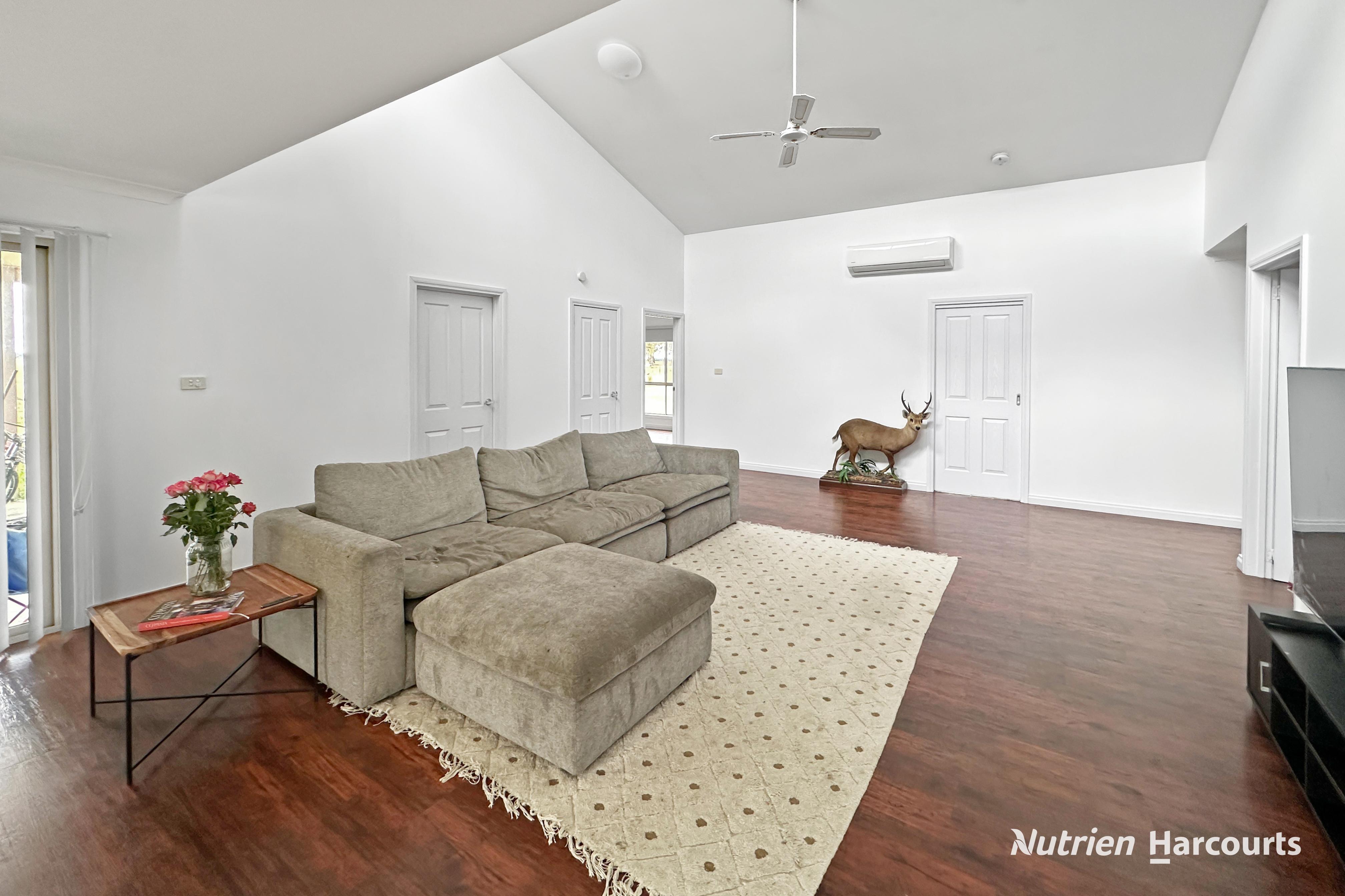 272 Kemps Road, Yarram, Vic, 3971 - Image 7