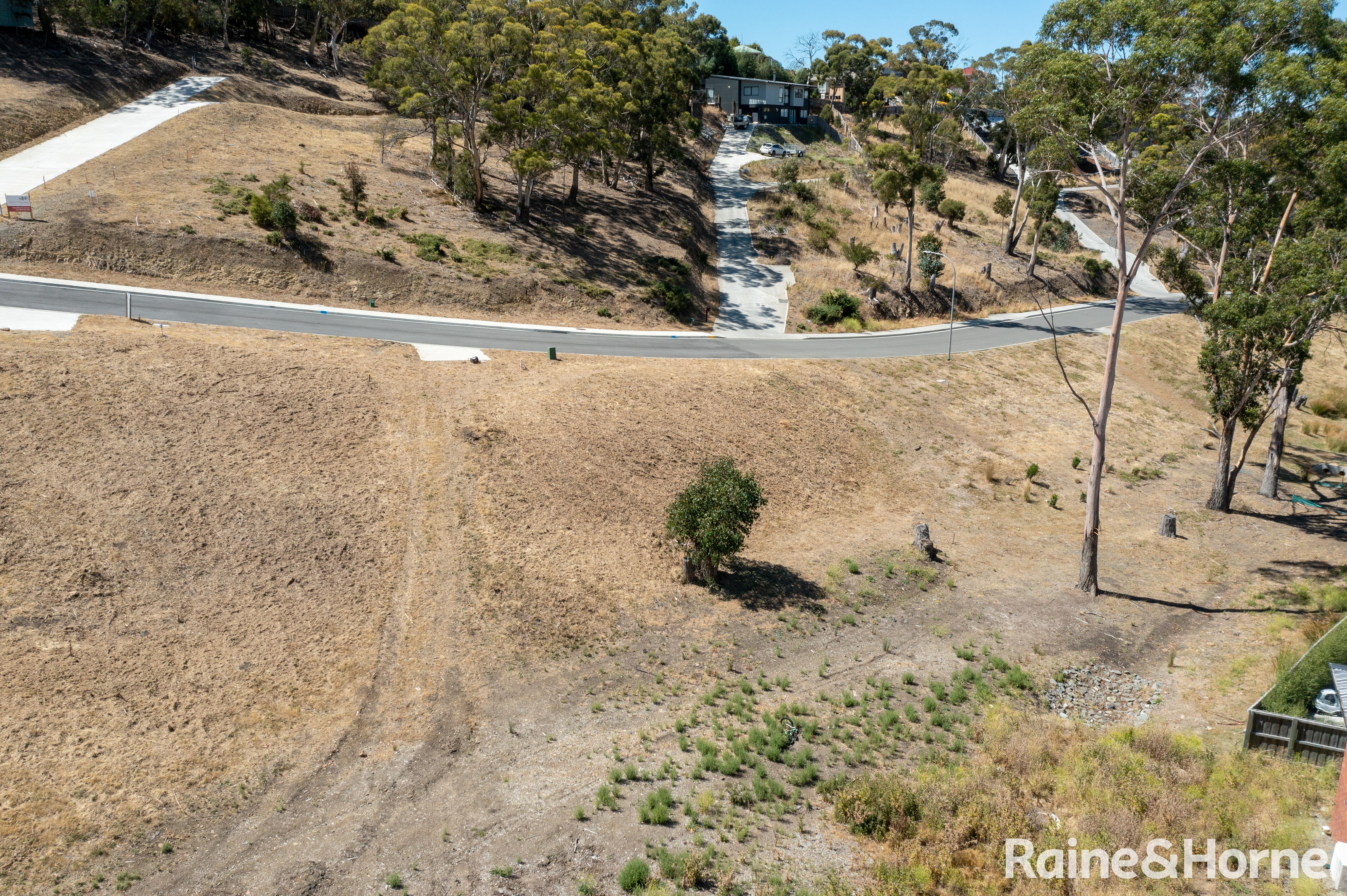39 Kiewa Rise (Lot 136), Lenah Valley, Tas, 7008 - Image 4