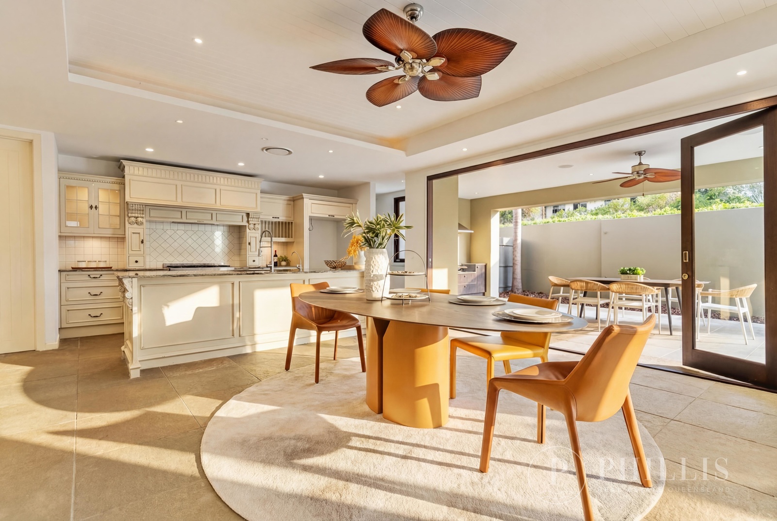 104 COMPASS DRIVE, Biggera Waters QLD 4216 - Image 3