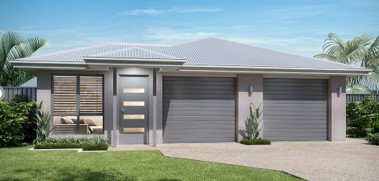 5 New Street, Bundamba, Qld, 4304 - Image 1