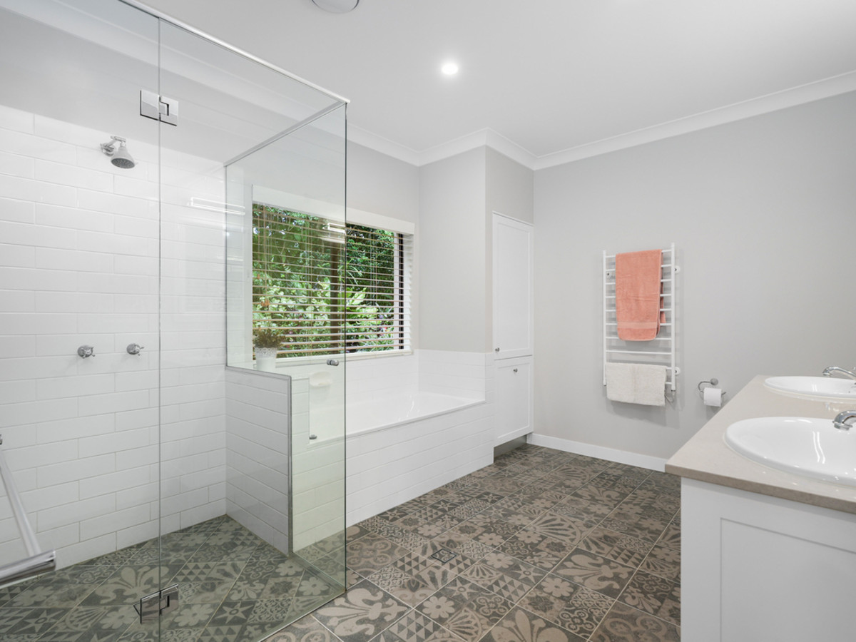 30 Tindale Avenue, Buderim, QLD 4556 - Image 8