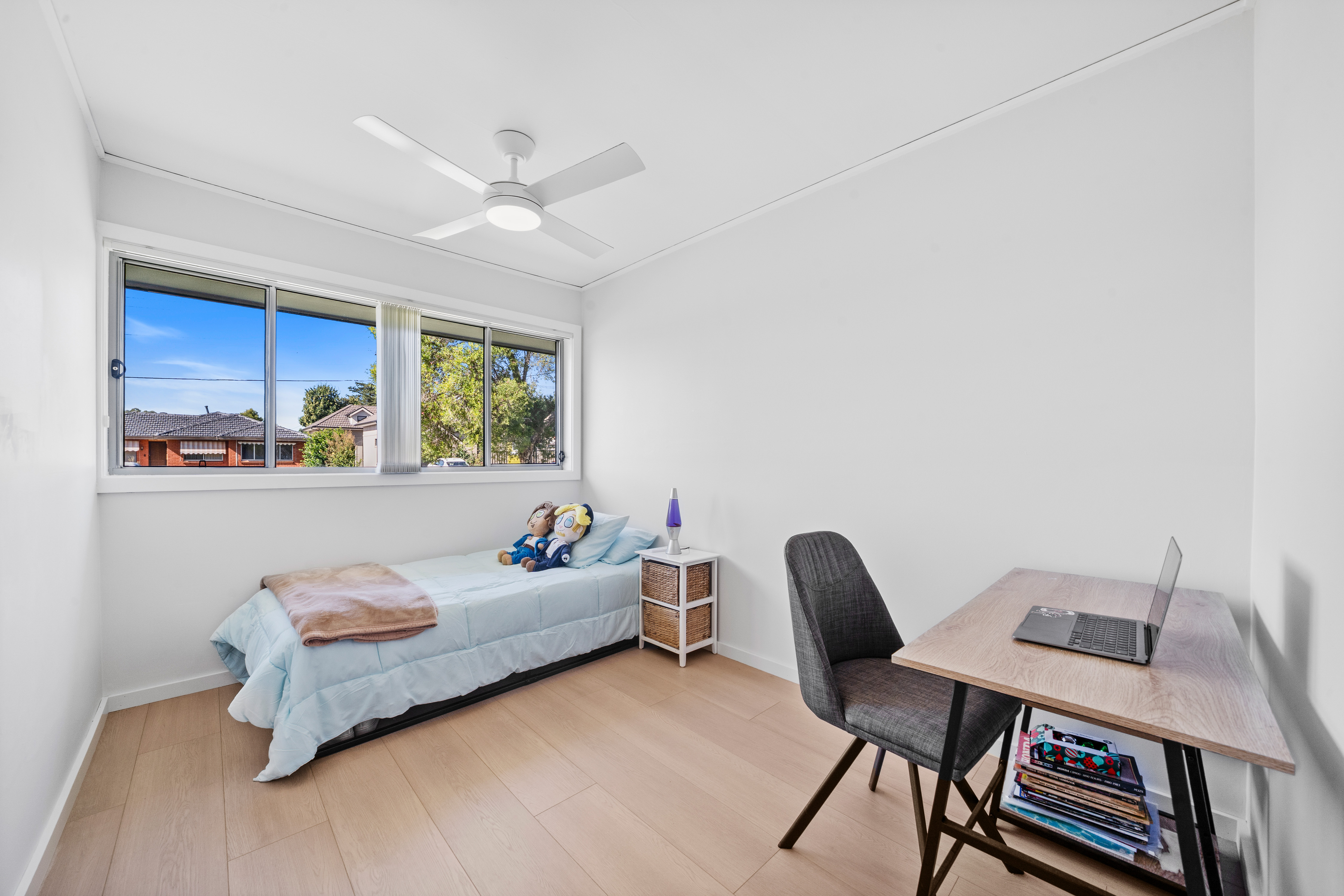 3-bedroom house at 9 Herbert Street, Cambridge Park, NSW 2747, Penrith, New South Wales
