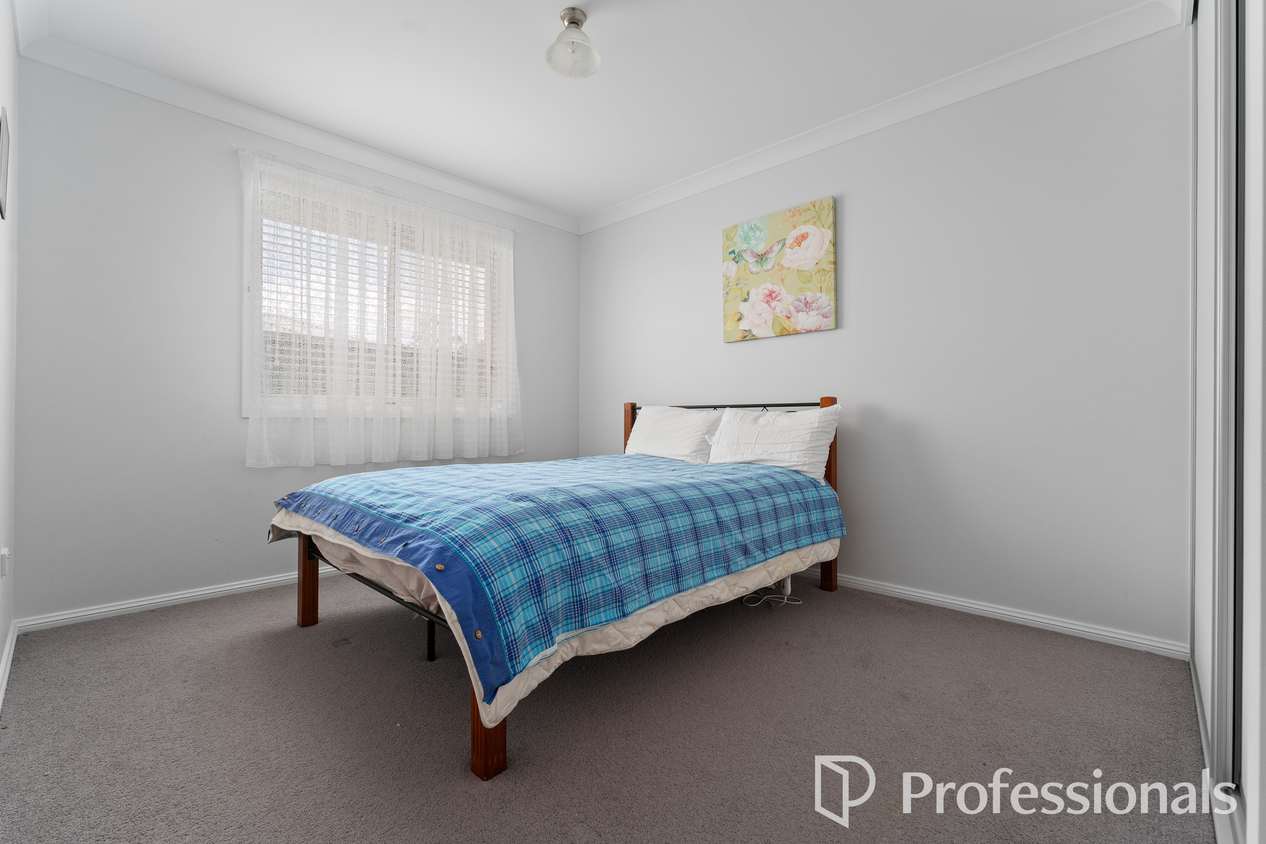 3-bedroom house at 10 Poate Street, Windradyne, NSW 2795, Bathurst, New South Wales