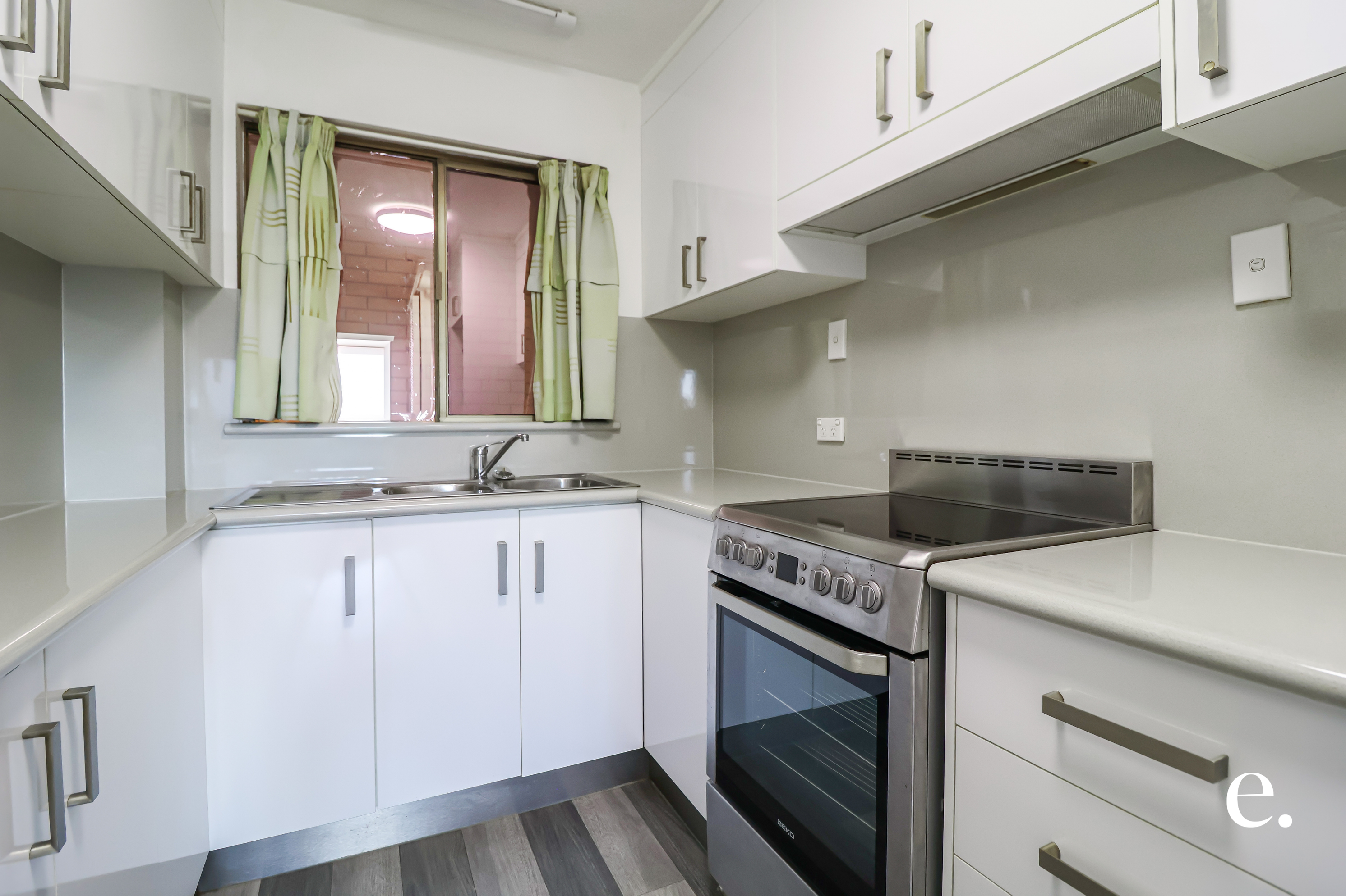 2-bedroom unit at 11/20 Barney Street, Barney Point, QLD 4680, Gladstone, Queensland