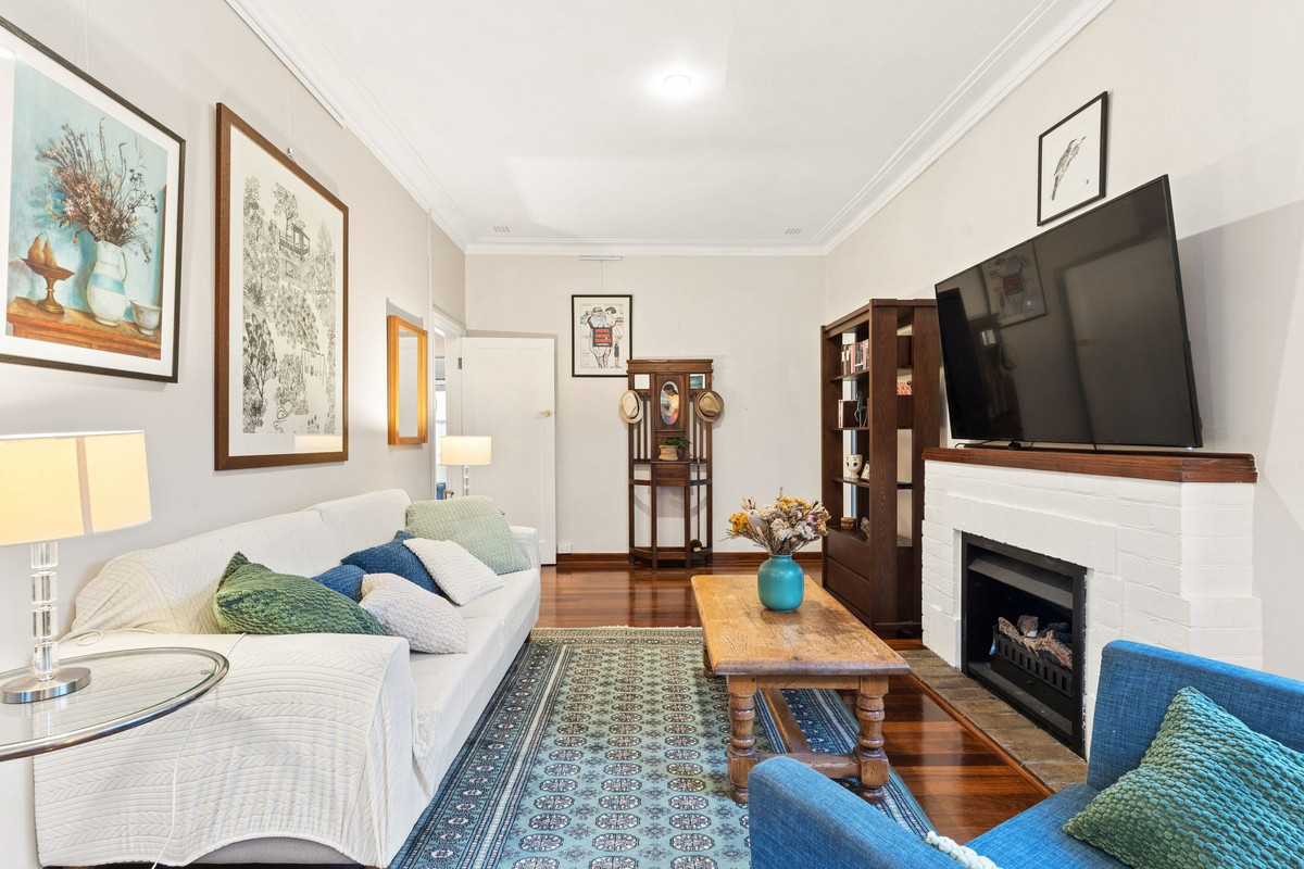 117 BIRKETT STREET, Bedford WA 6052 - Image 4