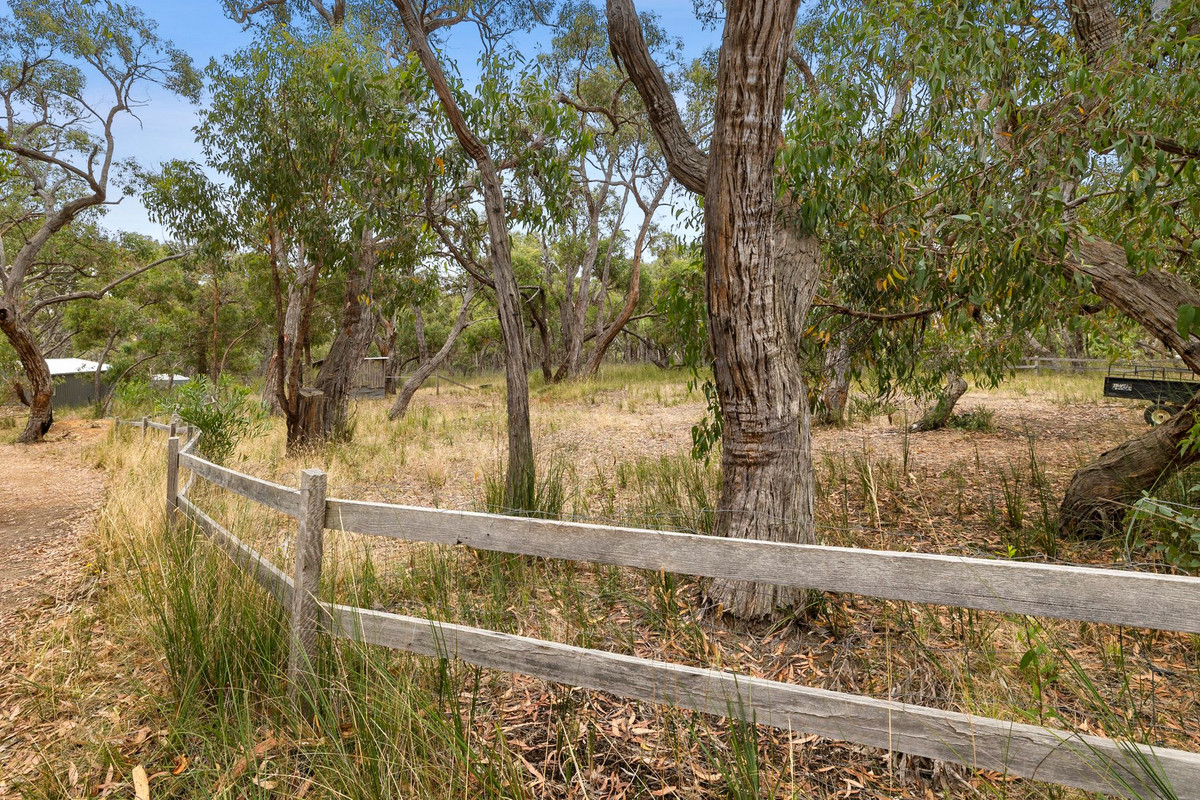 4-bedroom house at 335 Elkington Road, Bellbrae, Vic, 3228, Surf Coast, Victoria