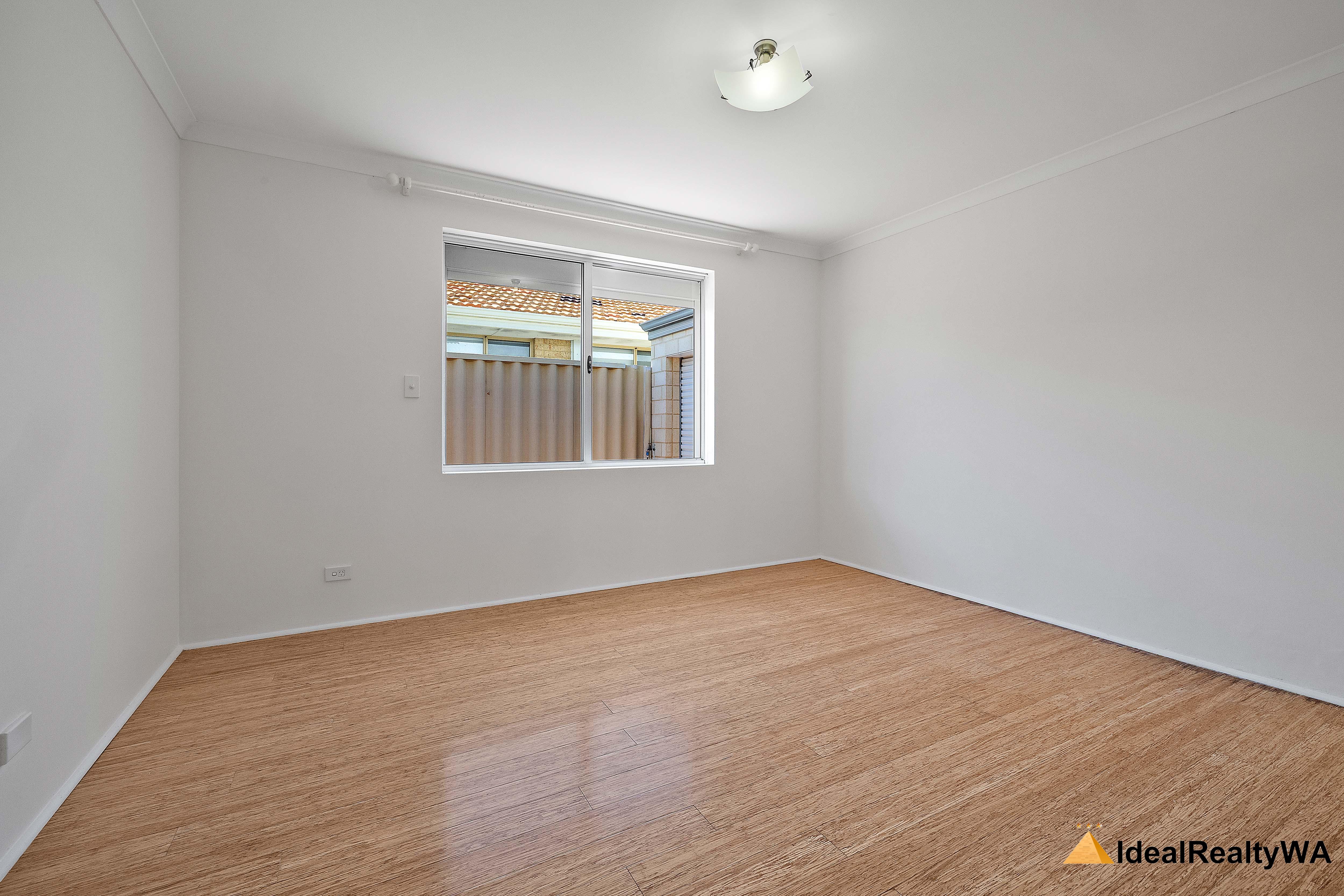 18 Cranshaw Mews, Atwell, WA 6164 - Image 10
