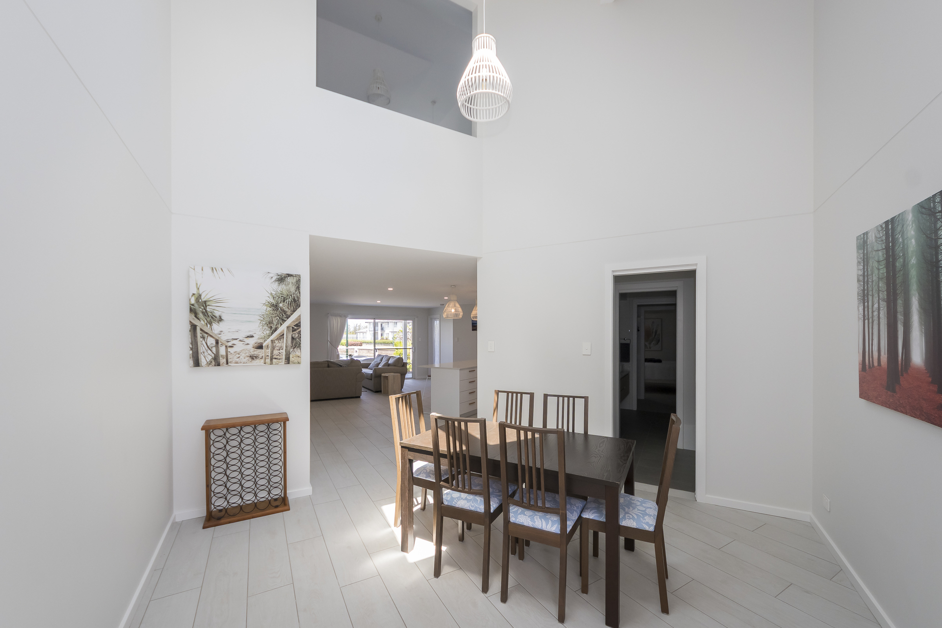 3-bedroom unit at 8/8-10 Electra Parade, Harrington, NSW 2427, Mid-Coast, New South Wales