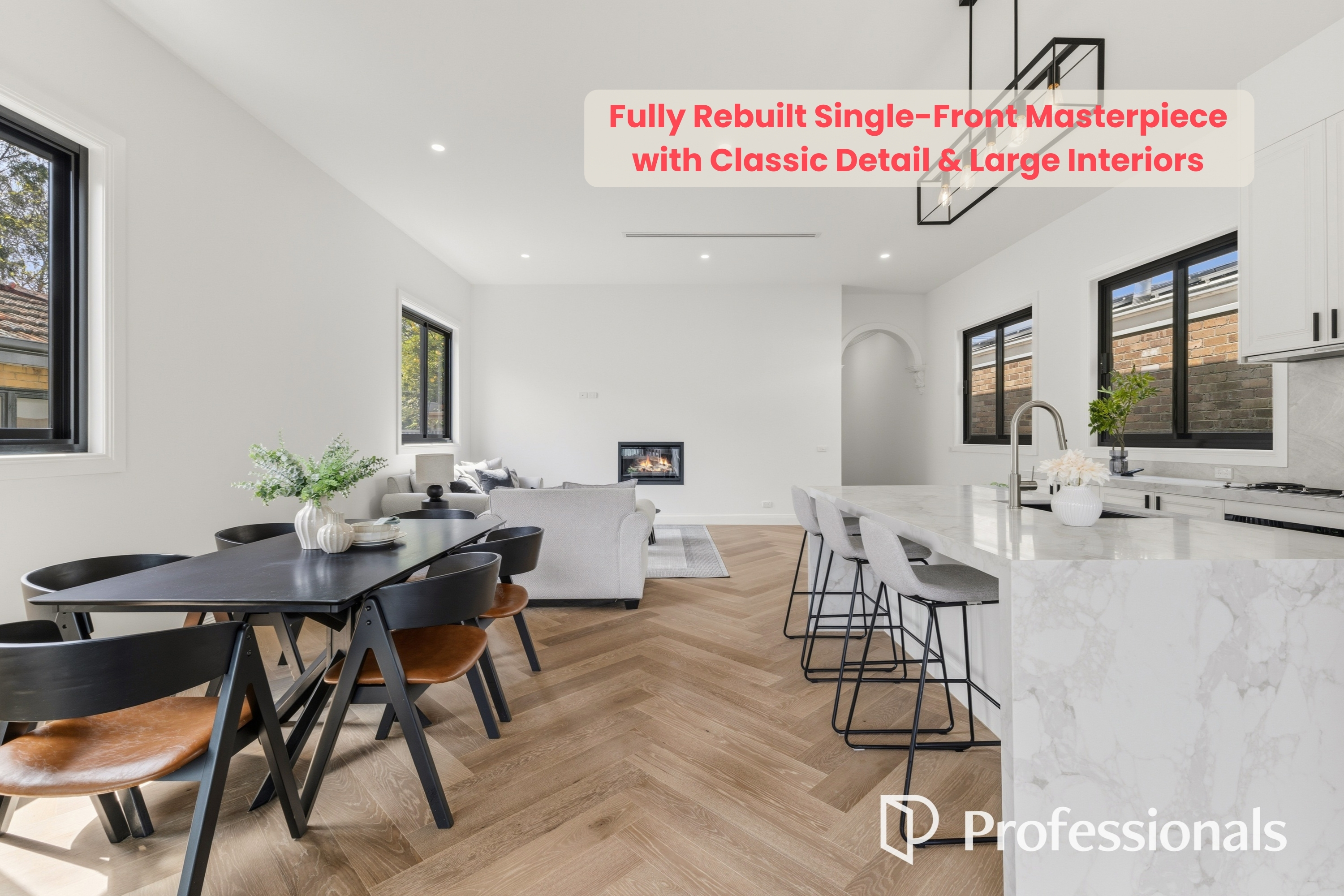 77 ELM STREET, Northcote VIC 3070 - Image 6