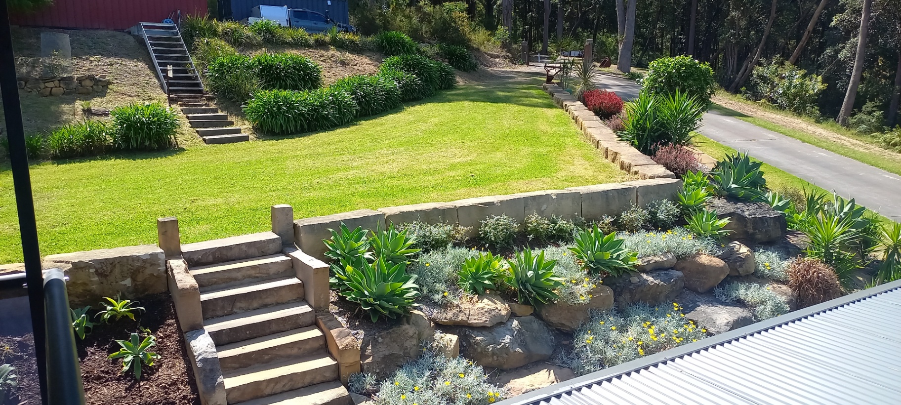5-bedroom house at 17 Bellbird Avenue, Kurrajong Heights, NSW 2758, Hawkesbury, New South Wales