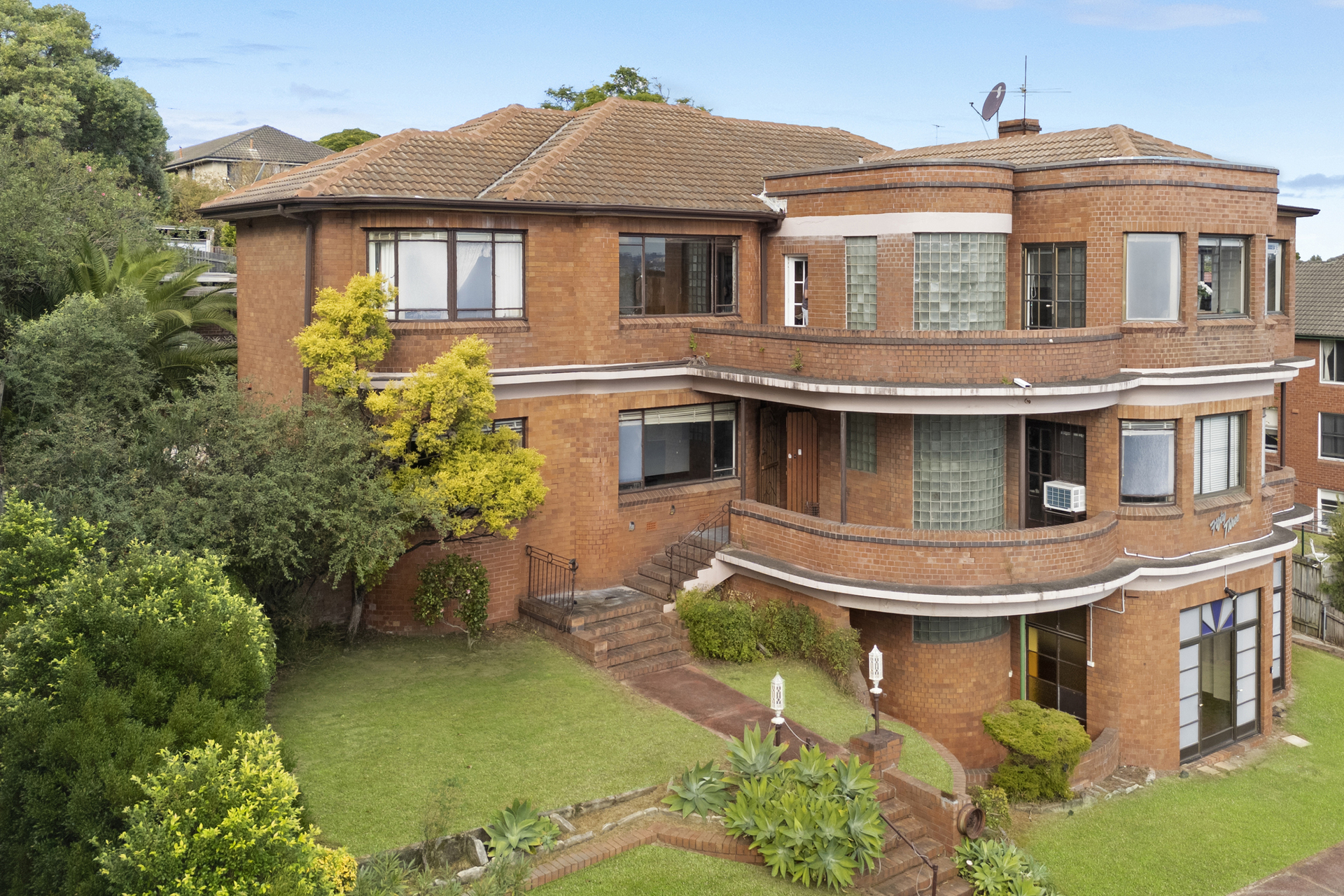 53-53A WILLIS STREET, Kingsford NSW 2032 - Image 4